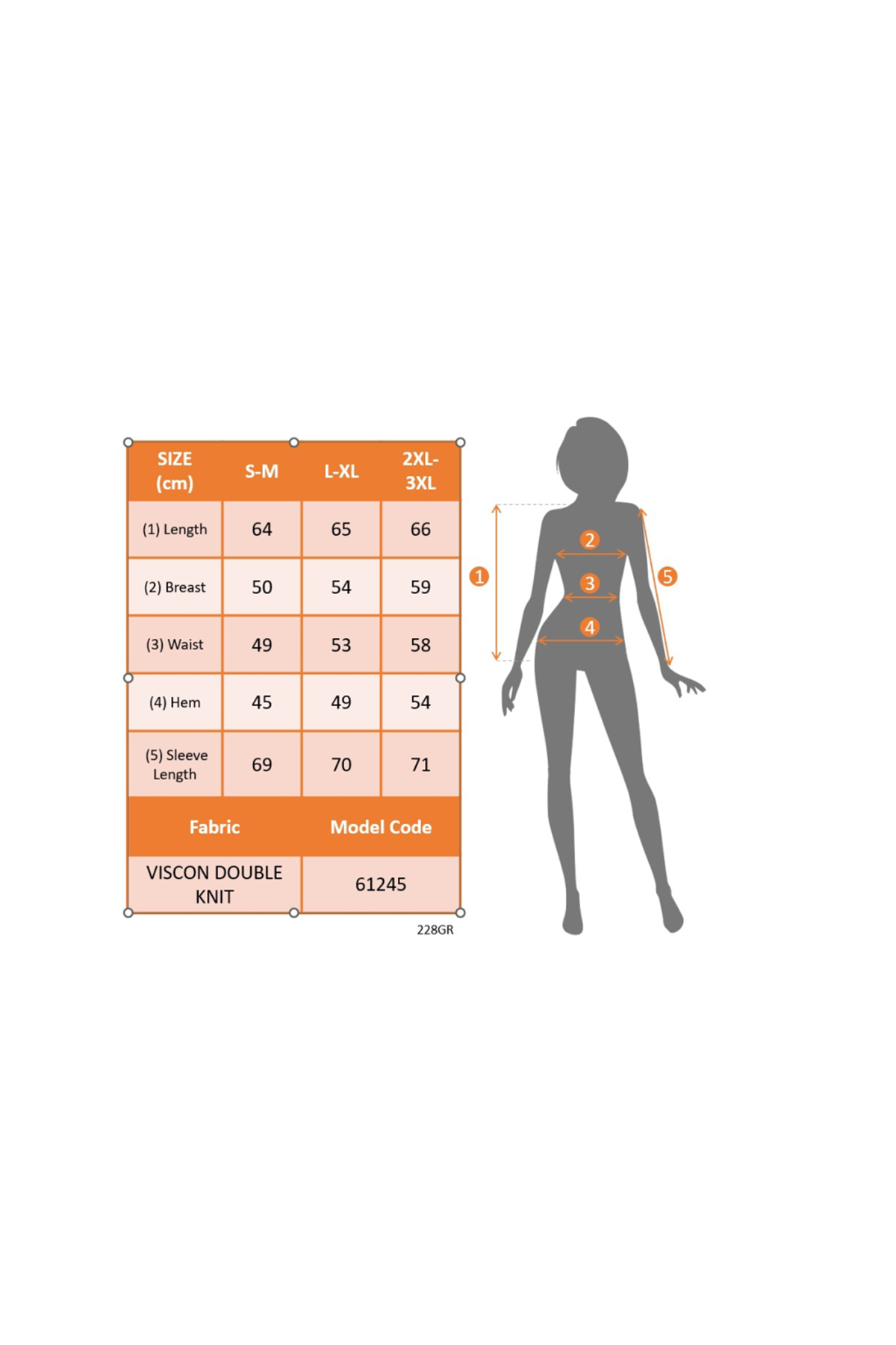 Kadın Uzun Kollu Dantelli Kapşonlu Viskon Iki Iplik Bluz