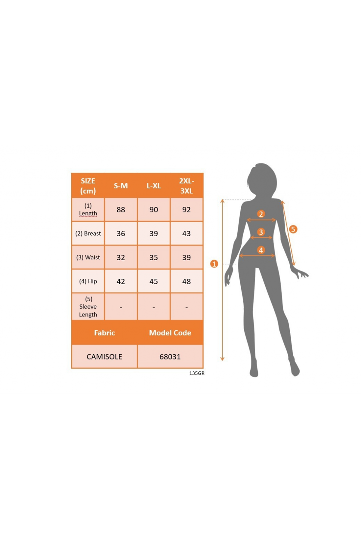 Kadın Askılı Yakası Fırfır Ve Bağlama Detay Kaşkorse Elbise