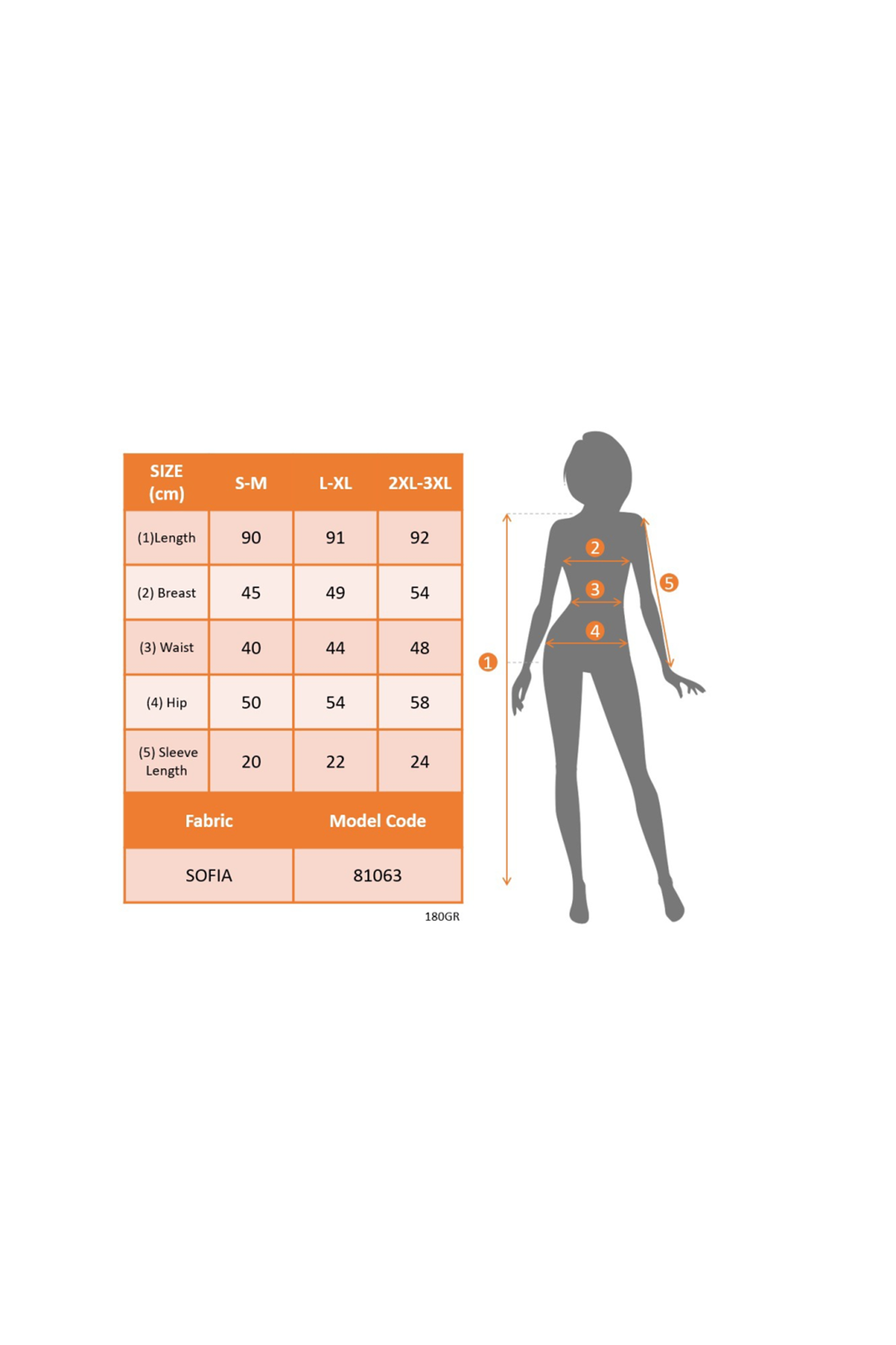 Kadın Kısa Kollu V Yakalı önden Düğmeli Belden Kuşaklı Cepli Sofya Elbise