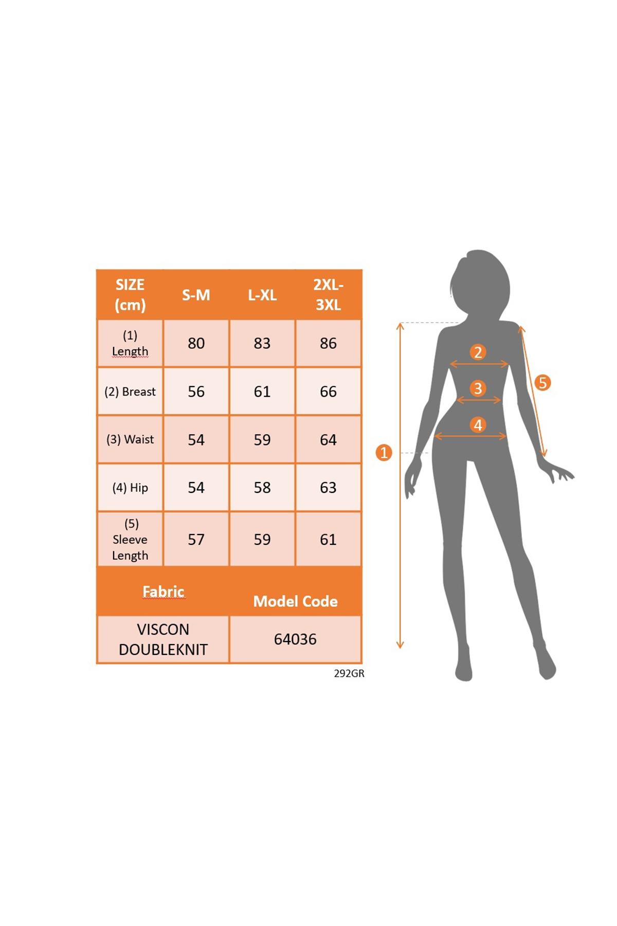 Kadın Uzun Kollu Bisiklet Yaka Yazılı Kısa Viskon Iki Iplik Elbise