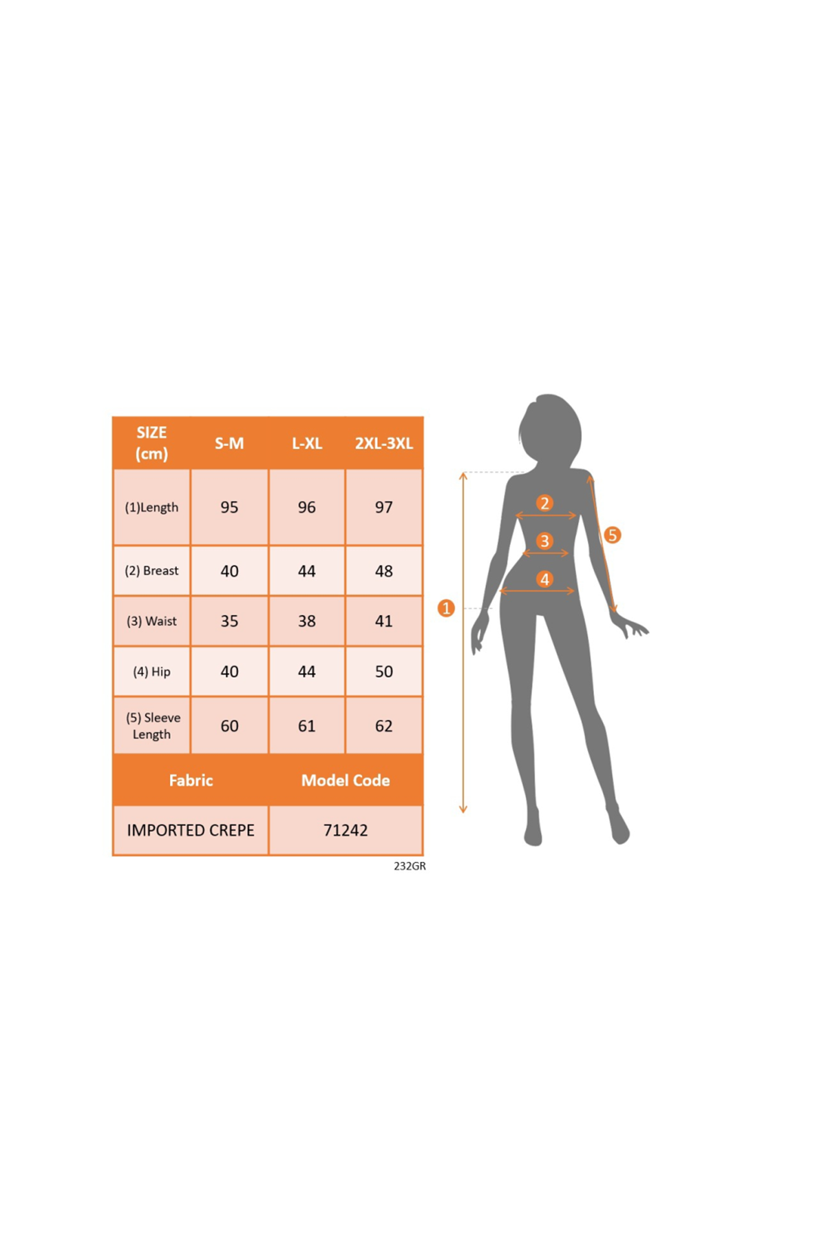 Kadın Uzun Kollu Kalp Yakalı Kol Tül Detaylı Kısa Ithal Krep Elbise