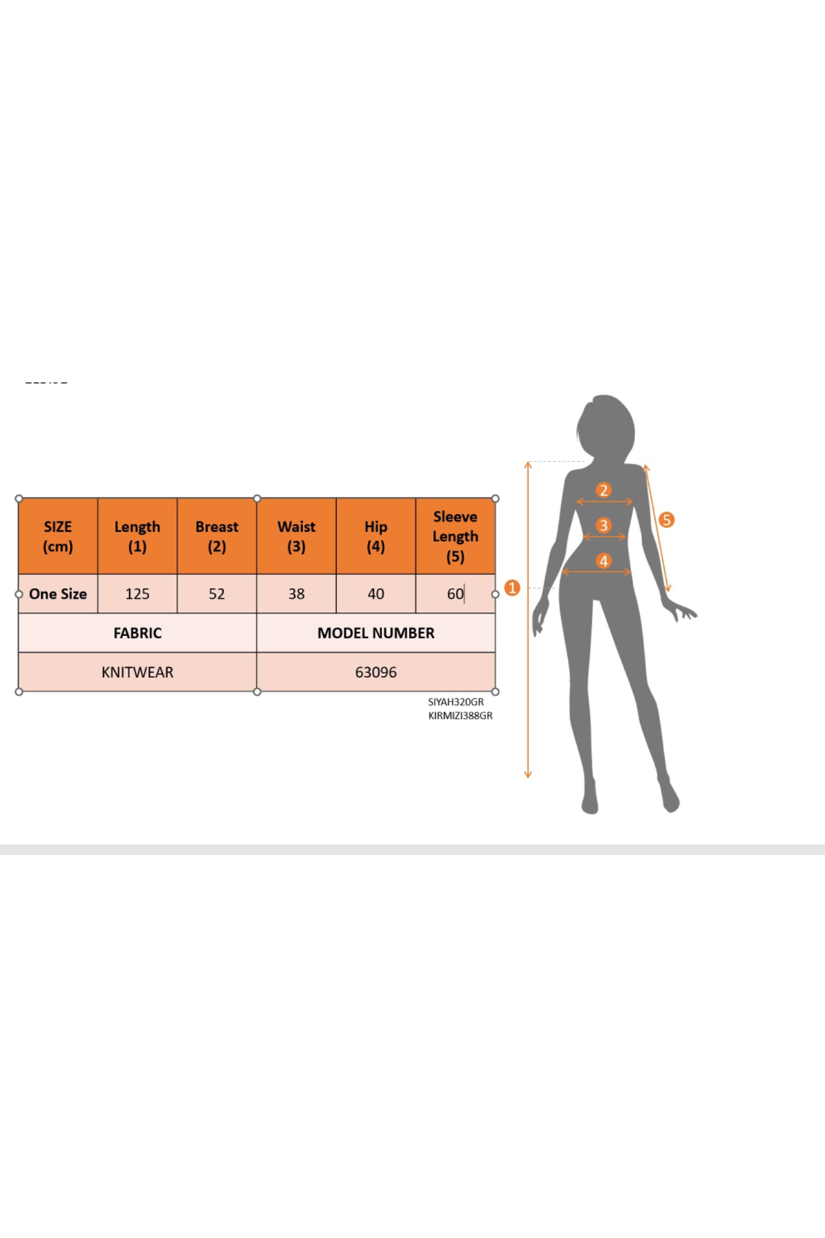 Kadın Uzun Kollu Yarı Balıkçı Yaka Arkadan Pencere Detaylı Bağcıklı Midi Triko Elbise