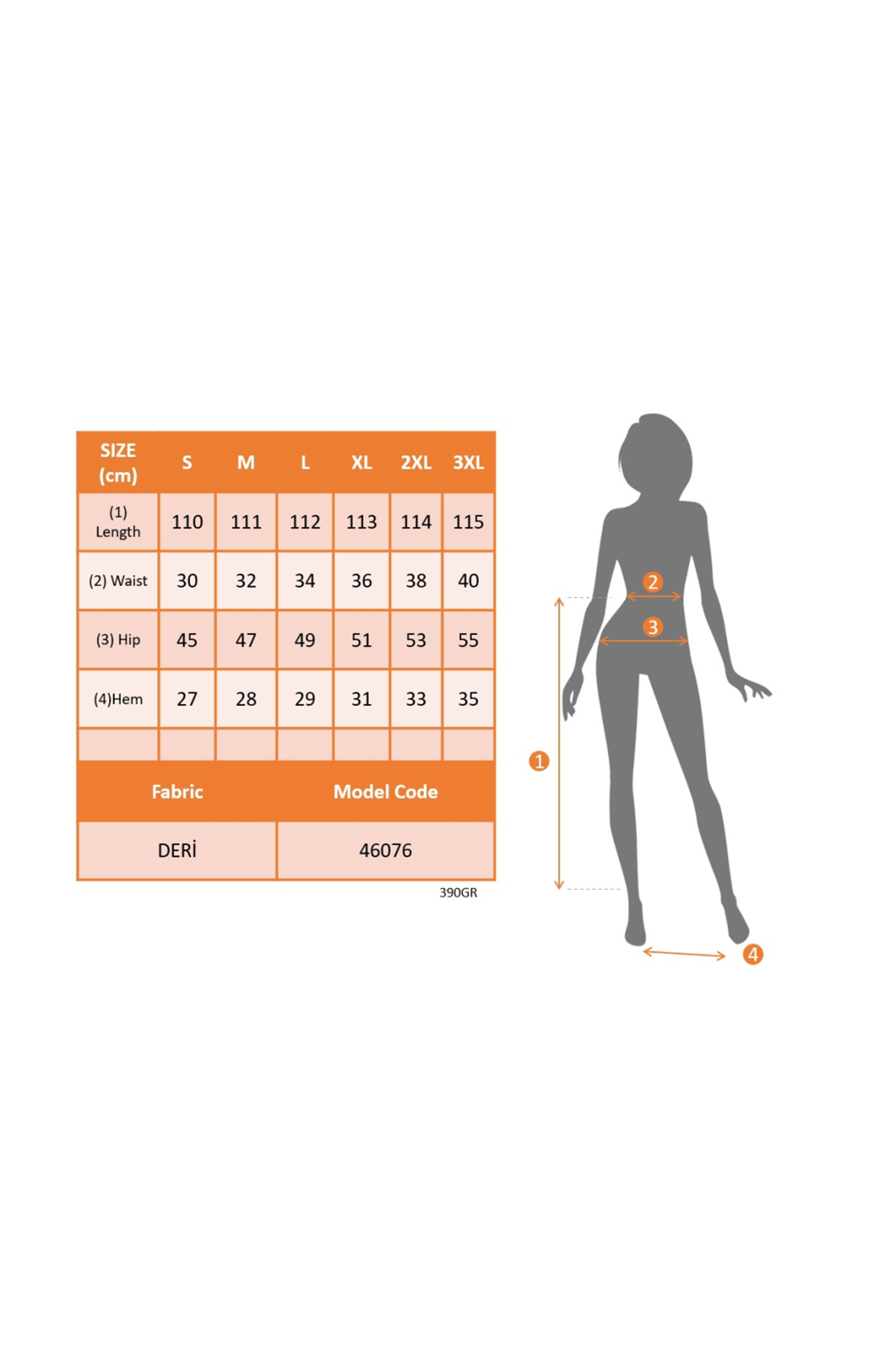 Kadın Yüksek Bel Cepli şardonlu Geniş Paçalı Mat Deri Pantolon