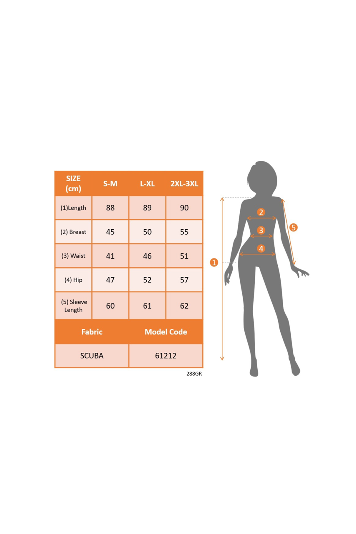 Kadın Uzun Kollu Bisiklet Yaka şerit Leopar Desenli Dalgıç Elbise