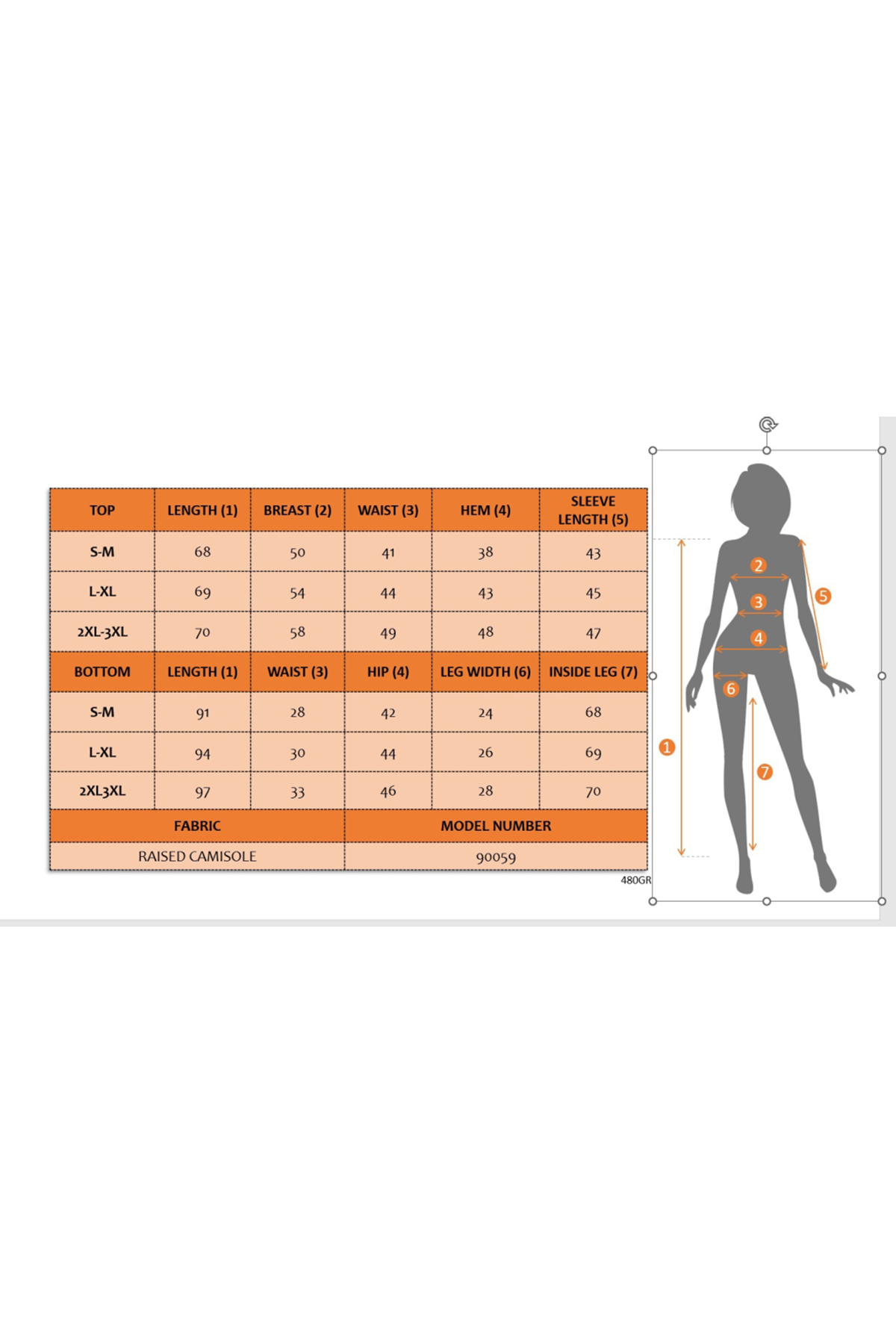 Kadın Uzun Kollu Kapşonlu Yakadan Bağcıklı Yandan Yırtmaçlı üst Bluz Alt Tayt şardonlu Kaşkorse Ikili Takım