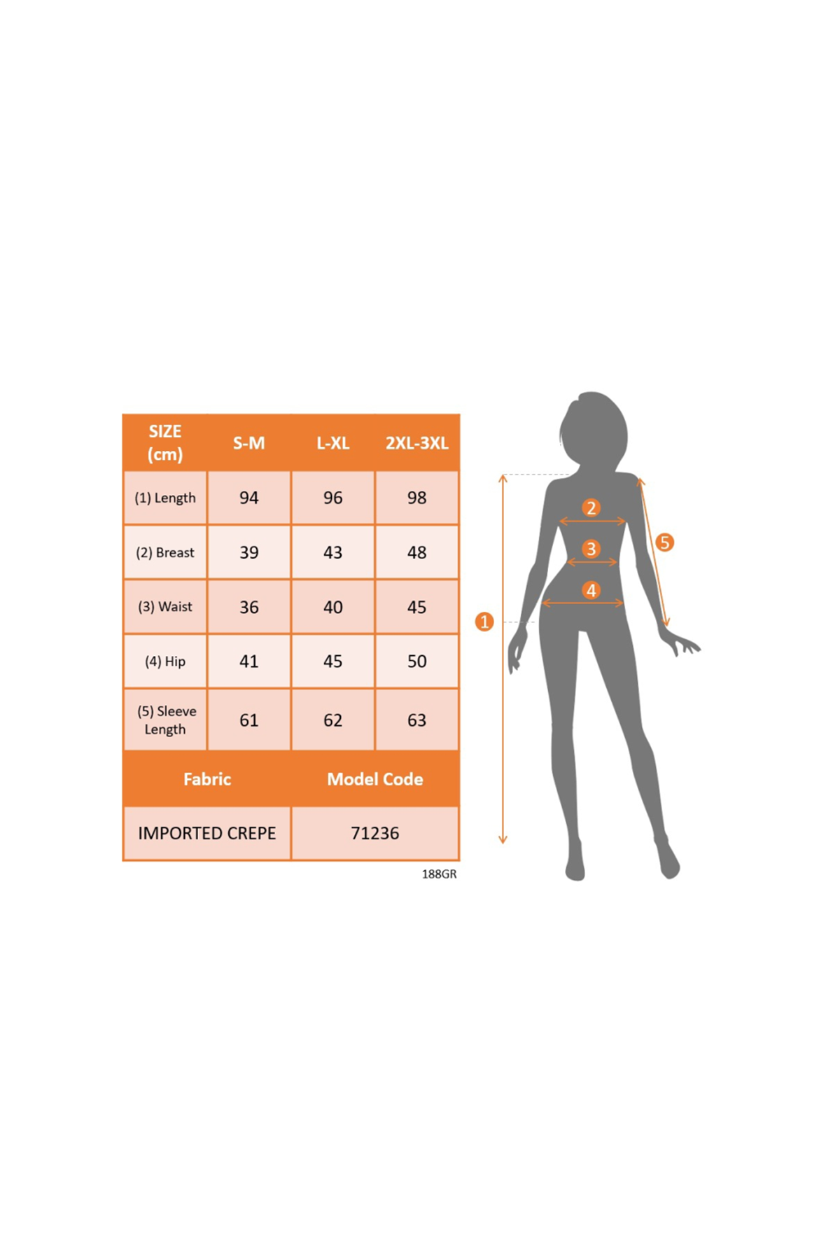 Kadın Uzun Kollu Straplez Puantiyeli Tül Detaylı Ithal Krep Elbise