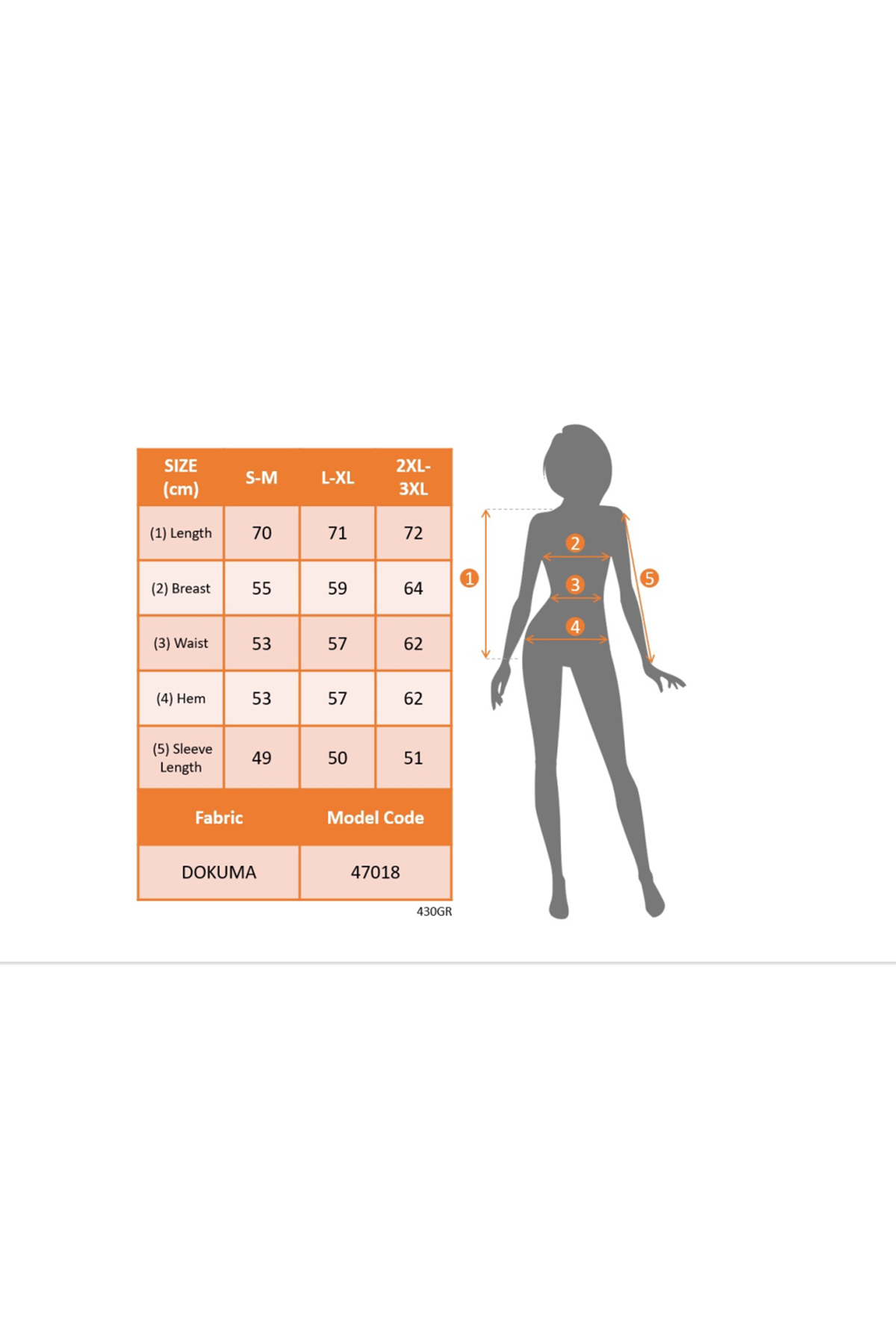 Kadın Uzun Kollu Kare Desenli önden Düğmeli Dokuma Gömlek
