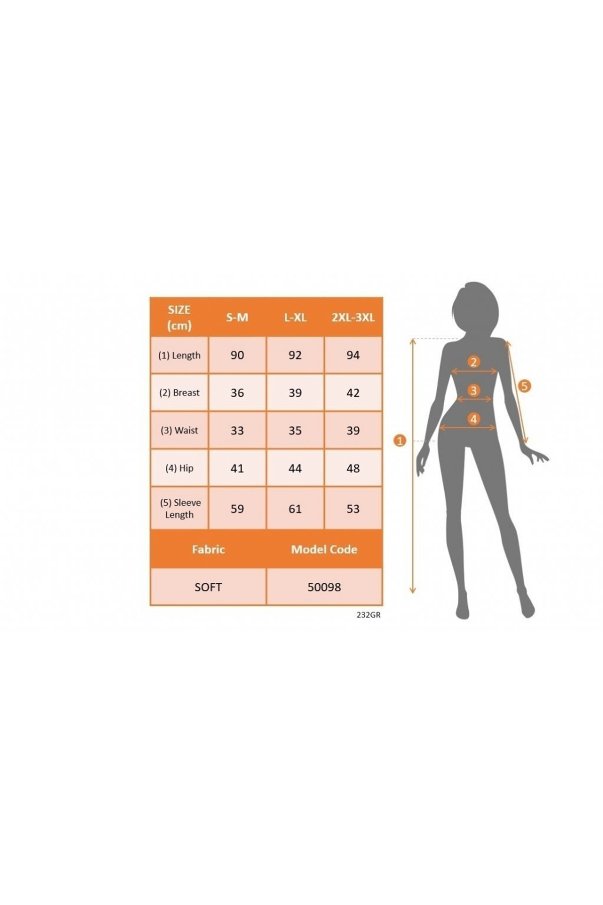 Kadın Uzun Kollu Bisiklet Yaka şardonlu Kalın Fitilli Kaşkorse Mini Boy Elbise