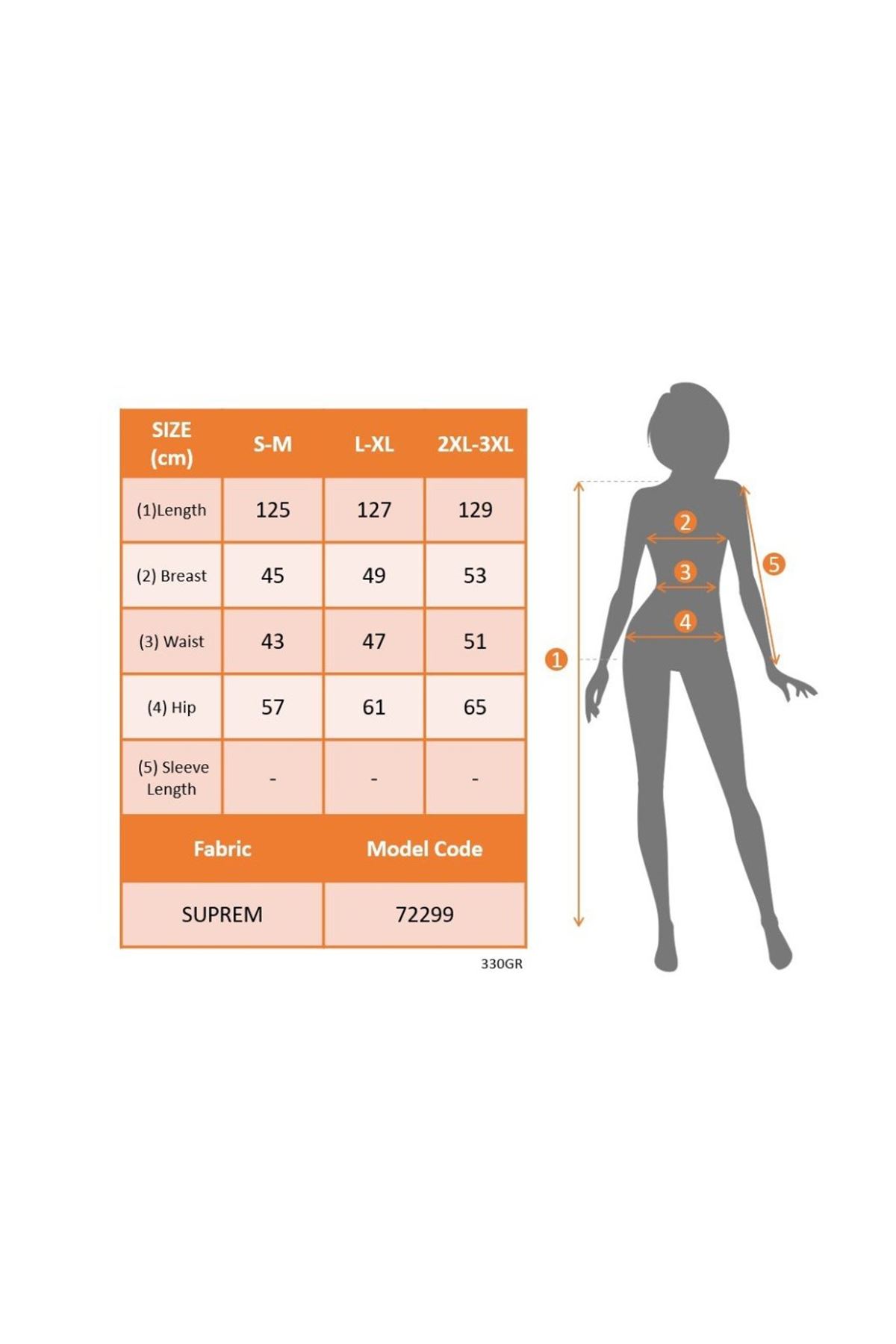 Kadın Ip Askılı Geniş V Yakalı Desenli Süprem Elbise
