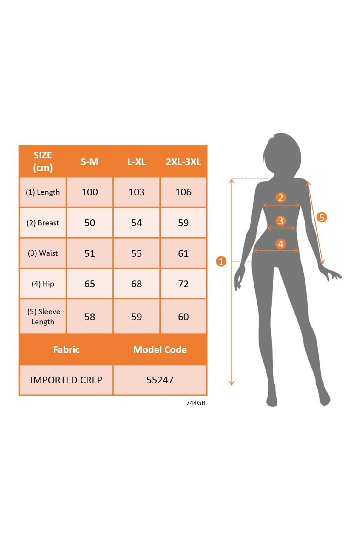 Kadın Uzun Kollu Yakalı Belden Kemerli Kıs Ithal Krep Elbise