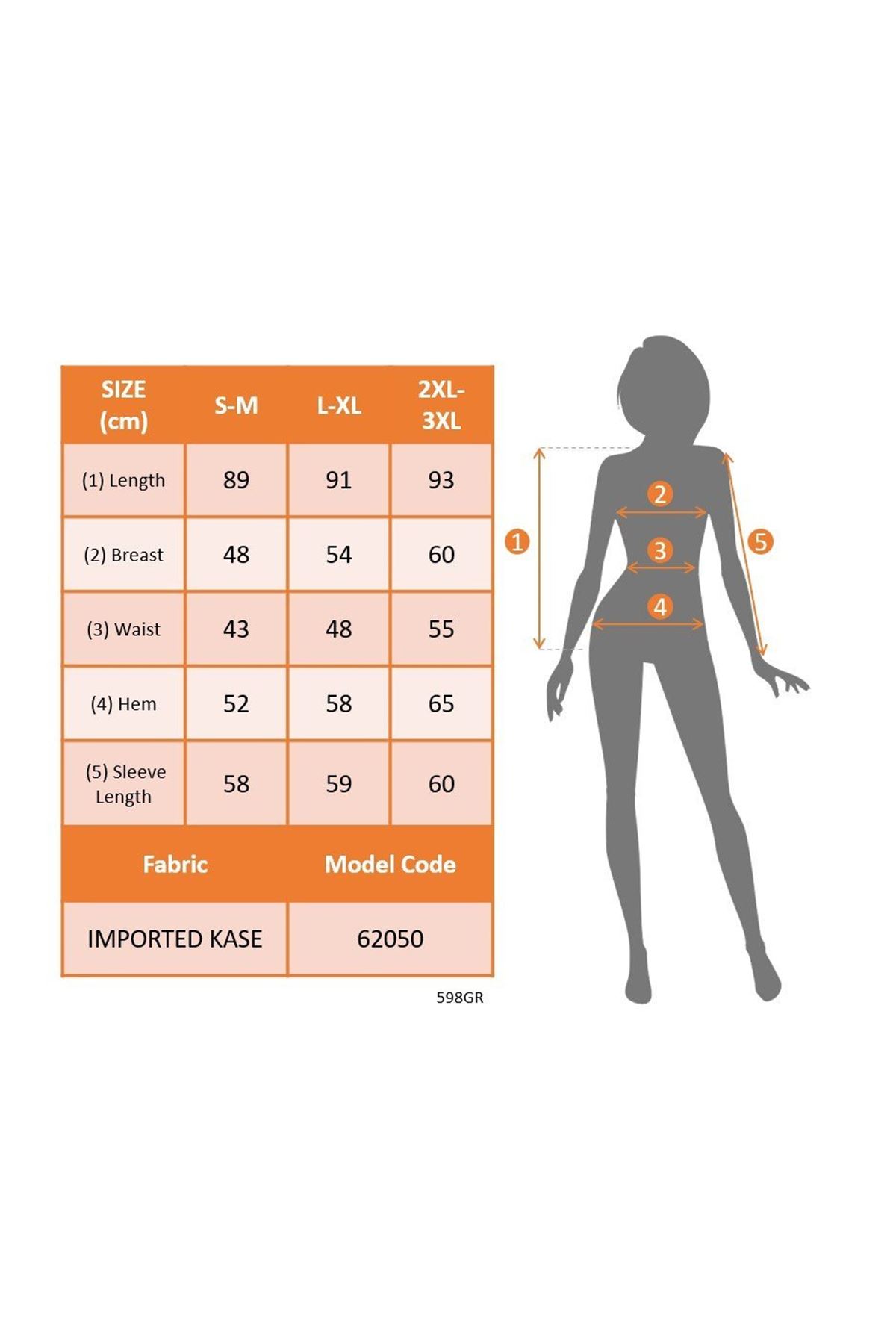 Kadın Uzun Kollu Hakim Yakalı önden Düğmeli Ithal Kaşe Astarsız Kısa Kaban