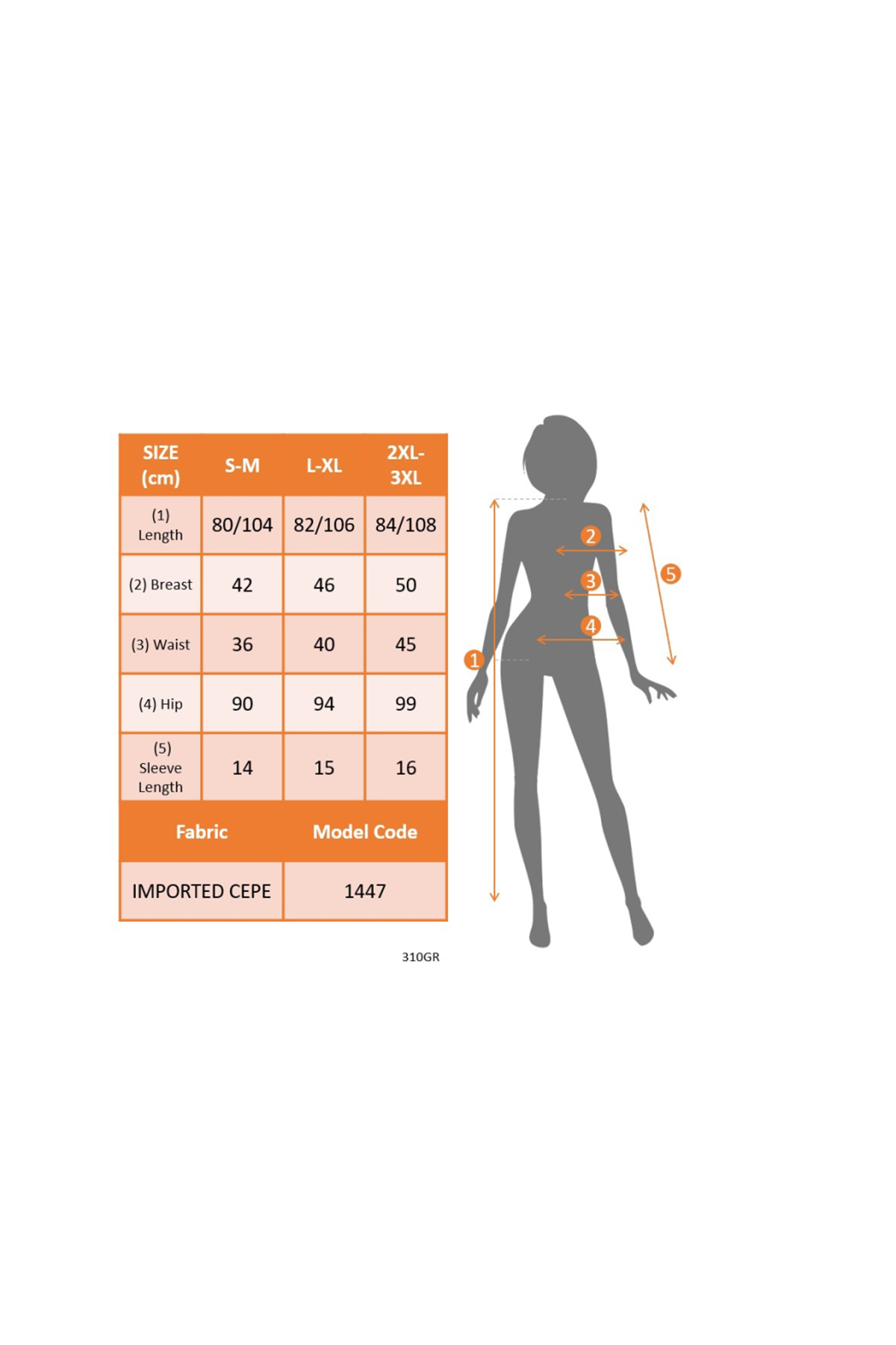 Kadın Kısa Kollu Madonna Yaka önü Kısa Arkası Uzun Ithal Krep Elbise