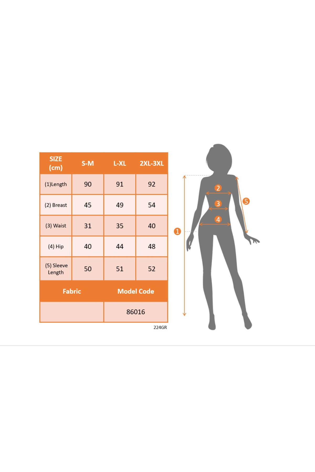 Kadın Uzun Kollu Tek Omuzu Açık Yanlardan Büzgülü Kısa Sandy Elbise