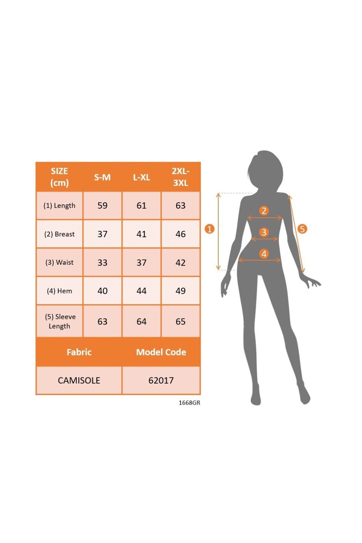 Kadın Uzun Kollu V Derin Dantel Yakalı Kaşkorse Bluz