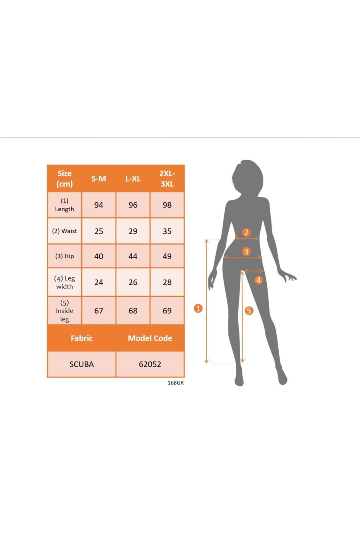 Kadın Yüksek Bel ışıltılı Tül Geometrik Detaylı Dalgıç Tayt