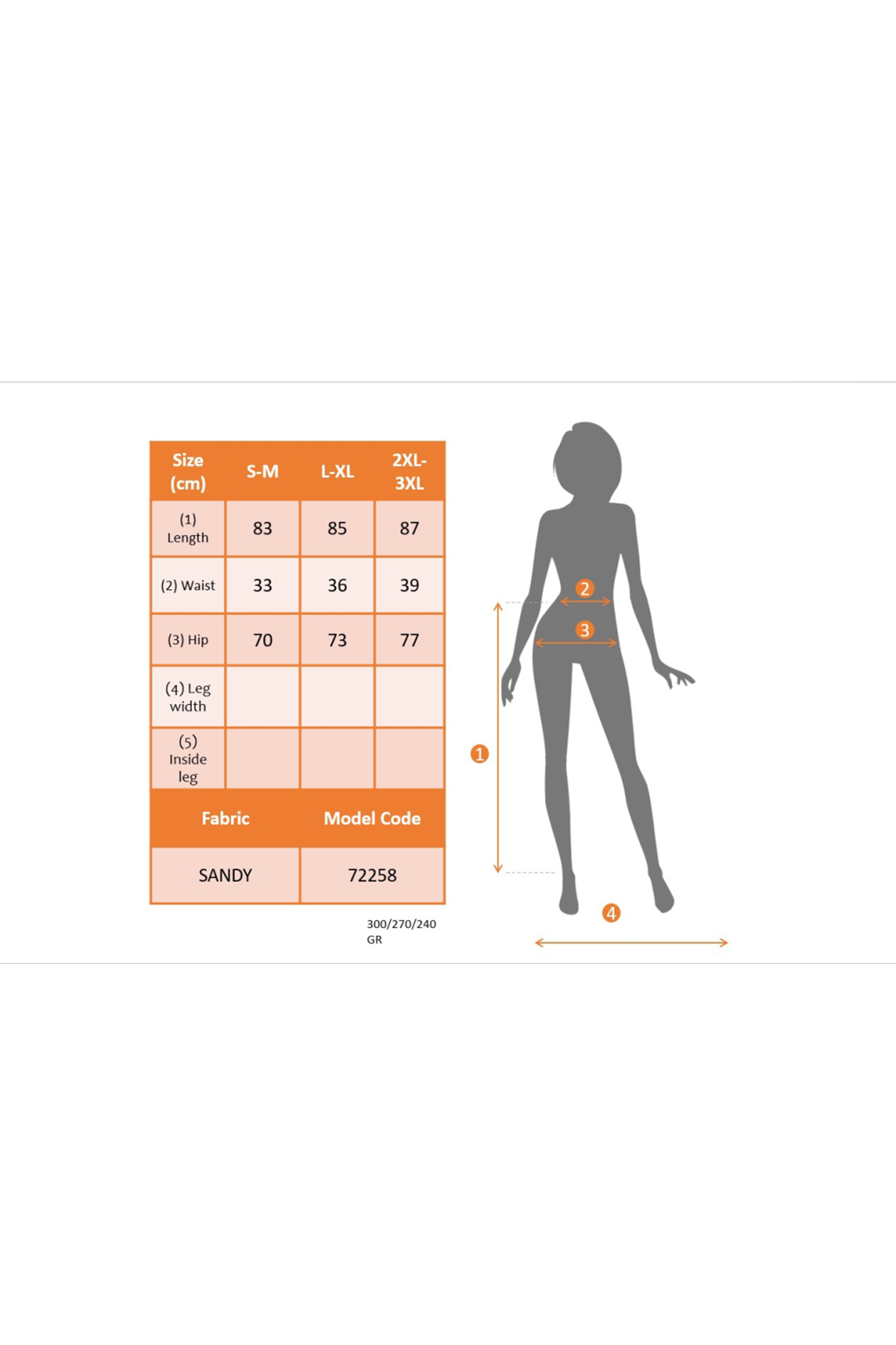 Kadın Yüksek Bel Belden Bağlamalı Asimetrik Kesim Detaylı Sandy Etek