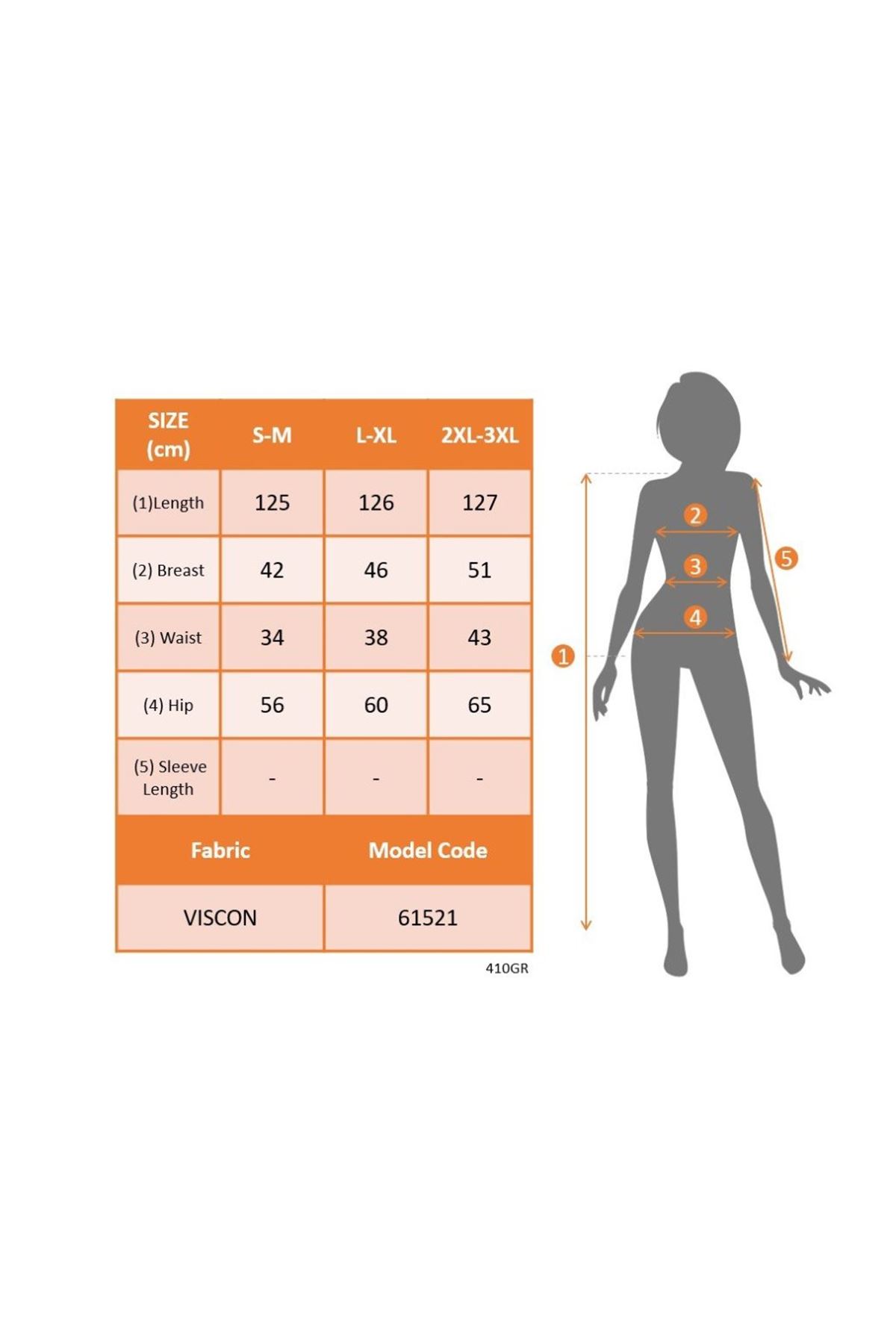 Kadın Sıfır Kollu Bisiklet Yaka Yandan Büzgü Detaylı Viskon Elbise