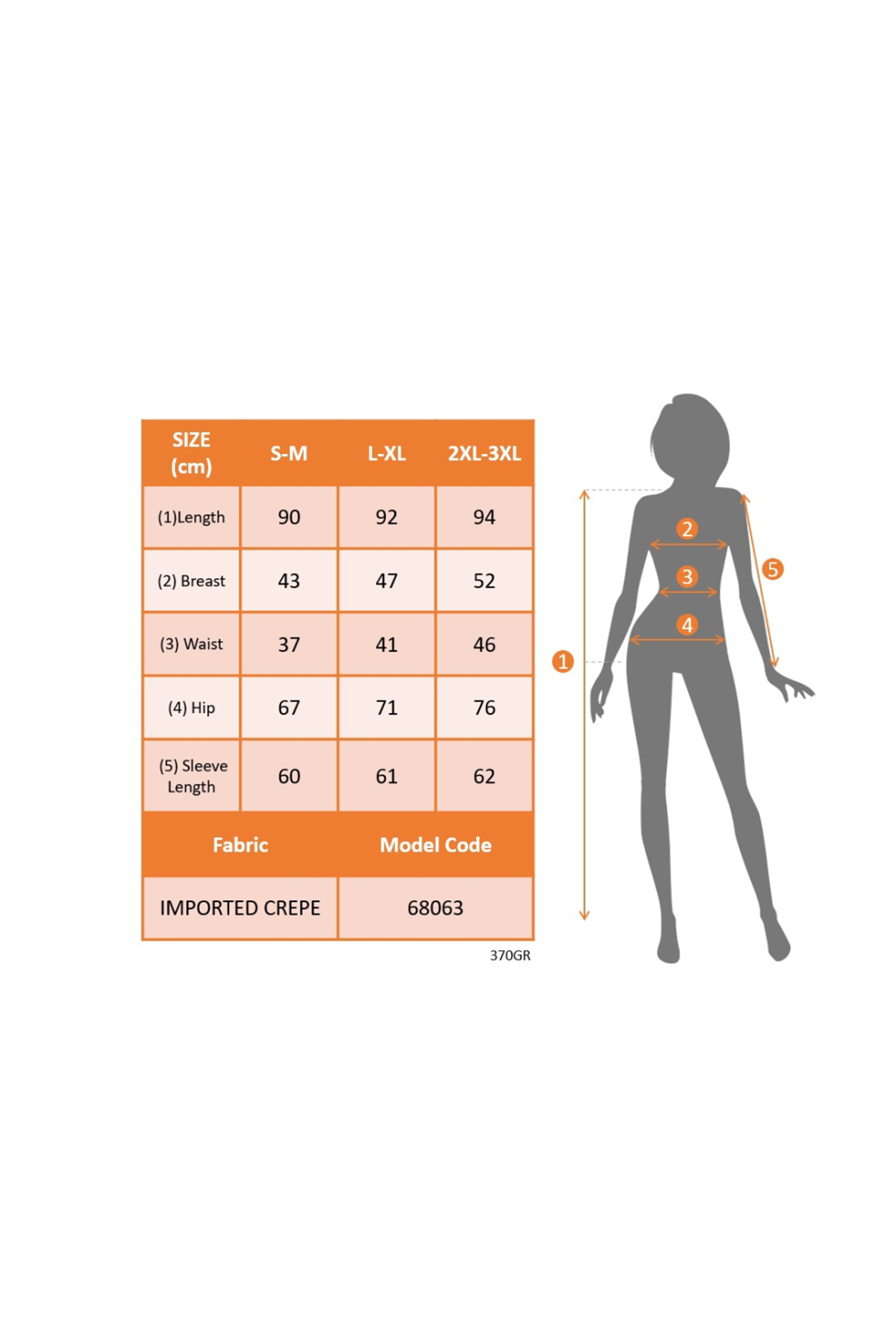 Kadın Uzun Kollu Yakalı Fermuarlı Ve Cepli Kısa Ithal Krep Kısa Elbise