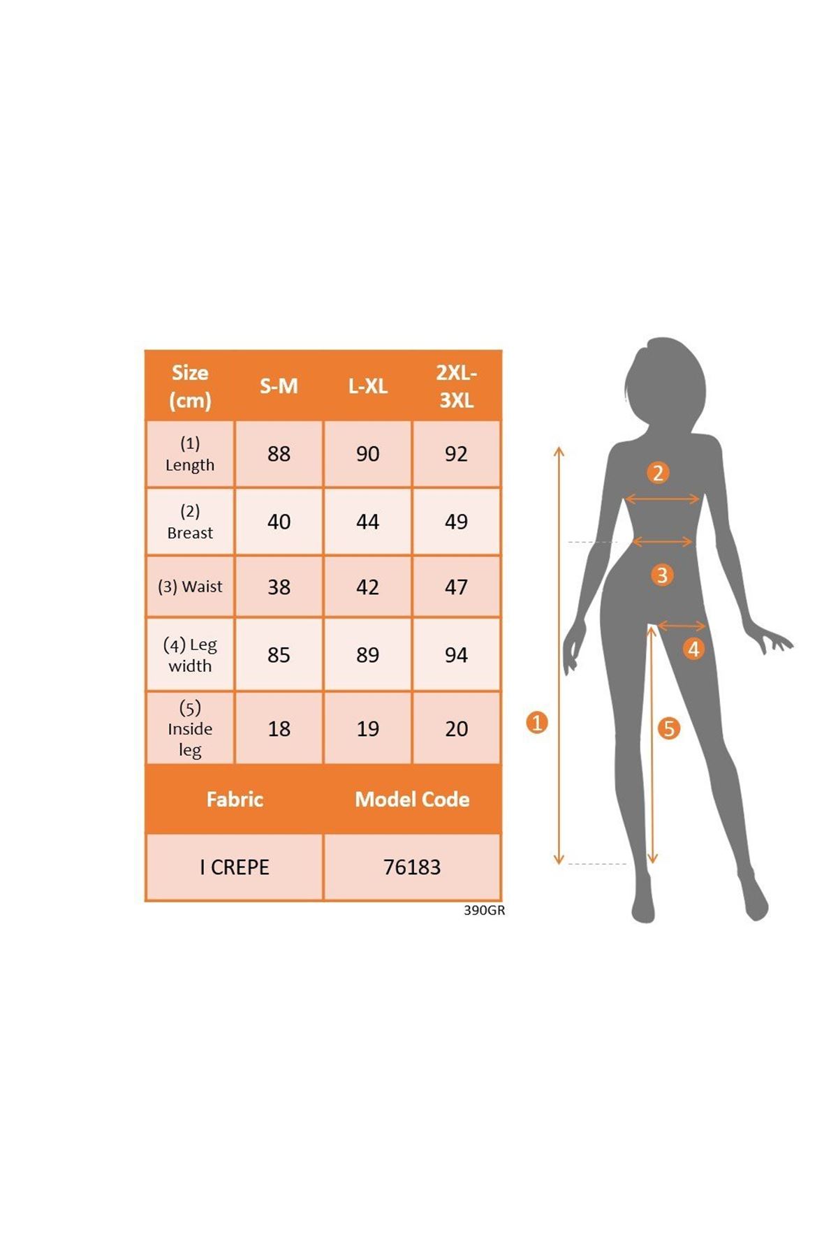 Kadın Kısa Kollu Kiloş Ithal Krep Elbise