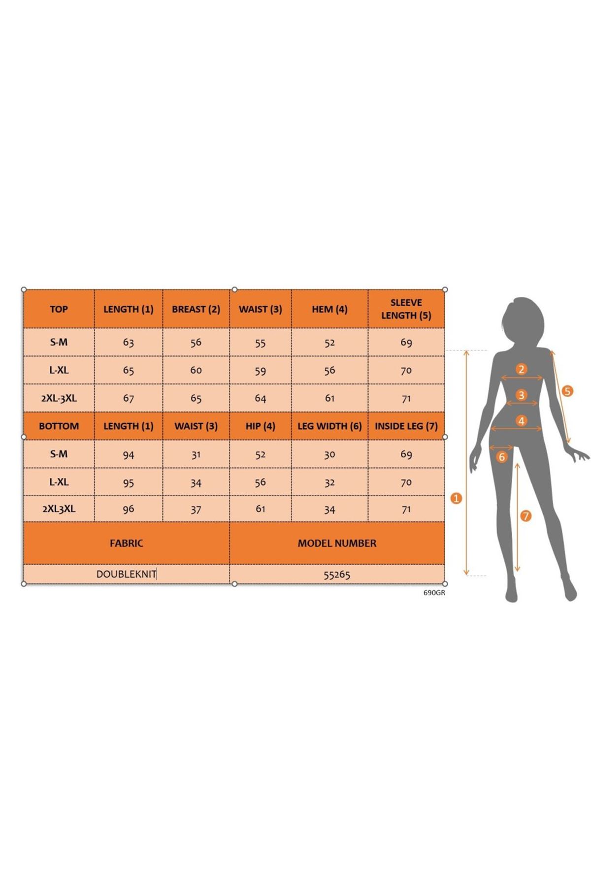 Kadın Uzun Kollu Kapşonlu Pulpayet Detay Viskon Iki Iplik Bluz Ve Pantolon Ikili Takım