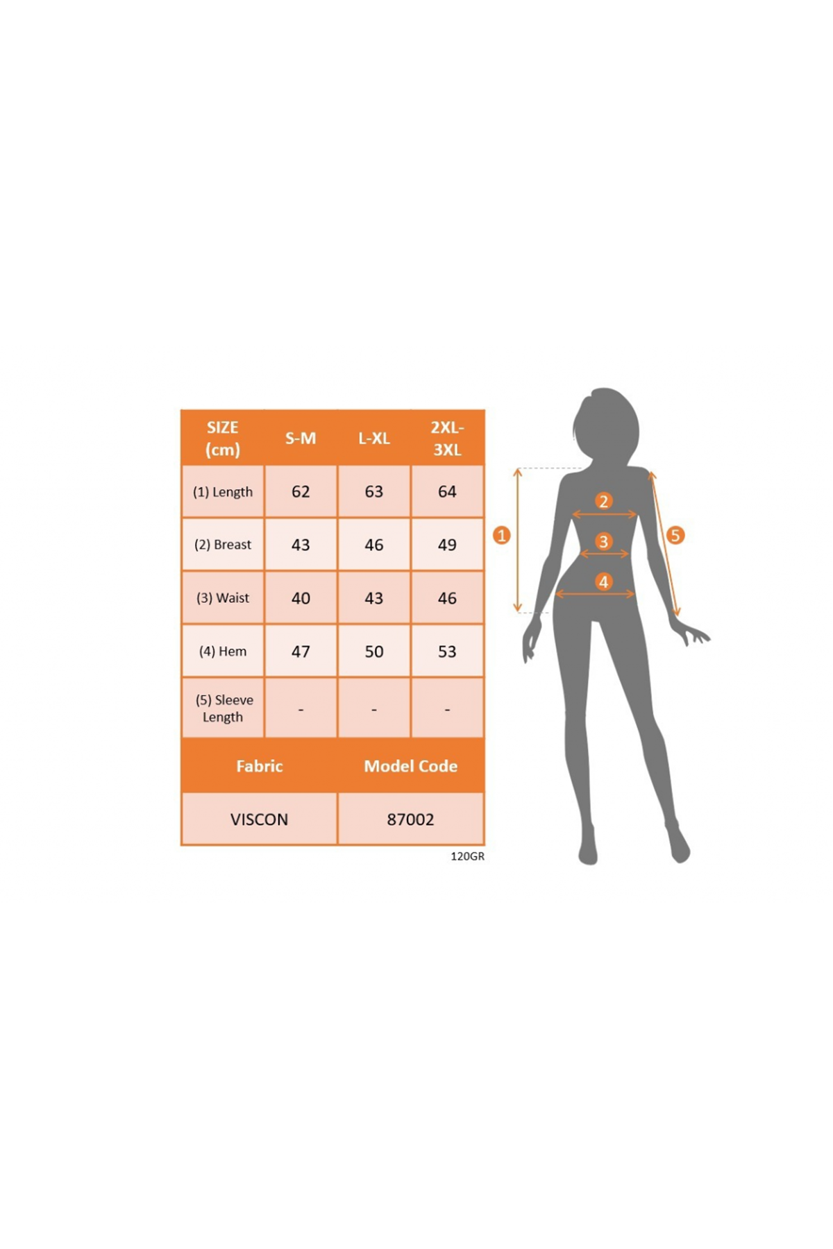 Kadın Askılı V Yaka Kuş Gözü Detaylı Viskon Bluz