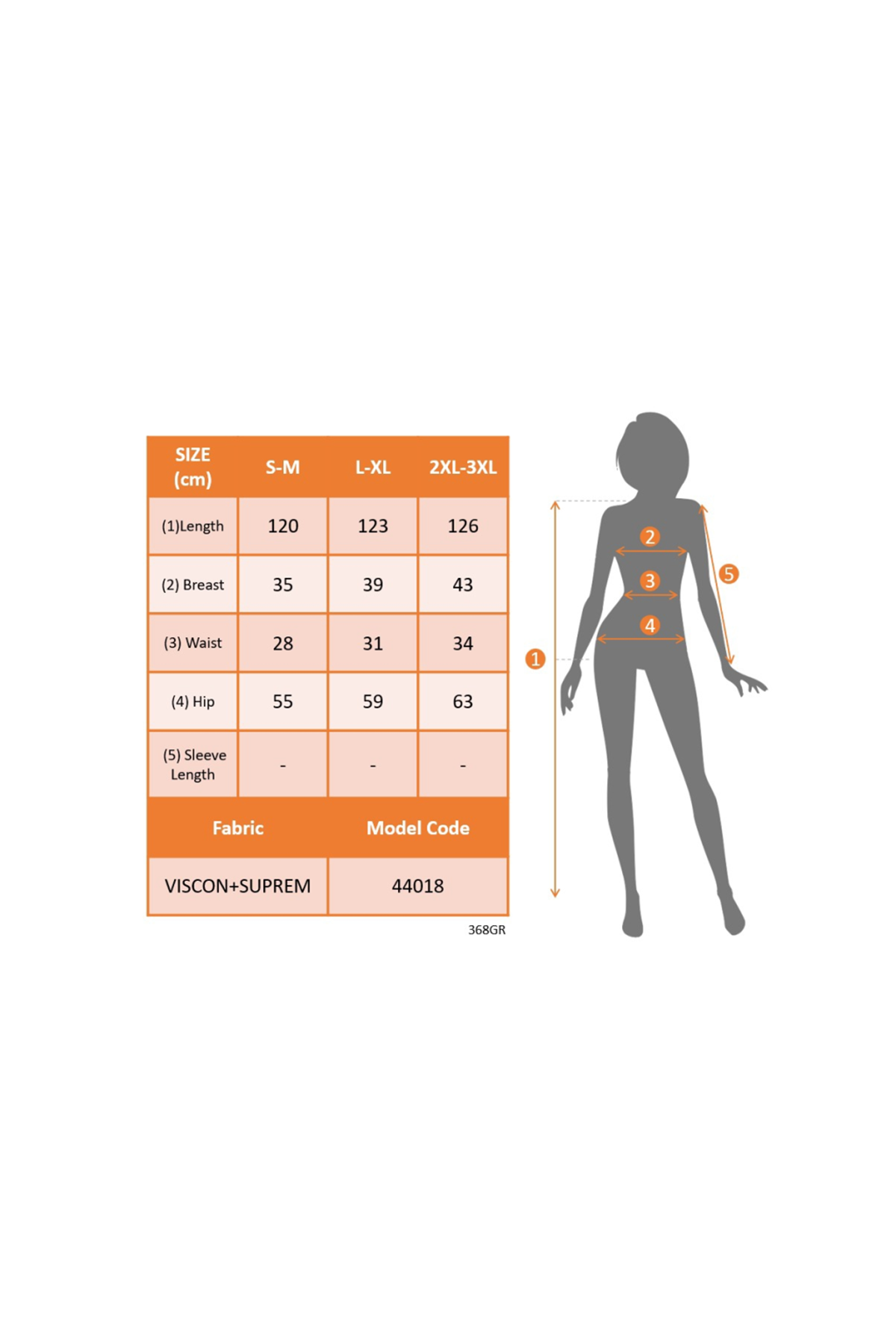 Kadın Askılı Sırt Dekolteli çiçek Baskılı üst Viskon Alt Süprem Elbise