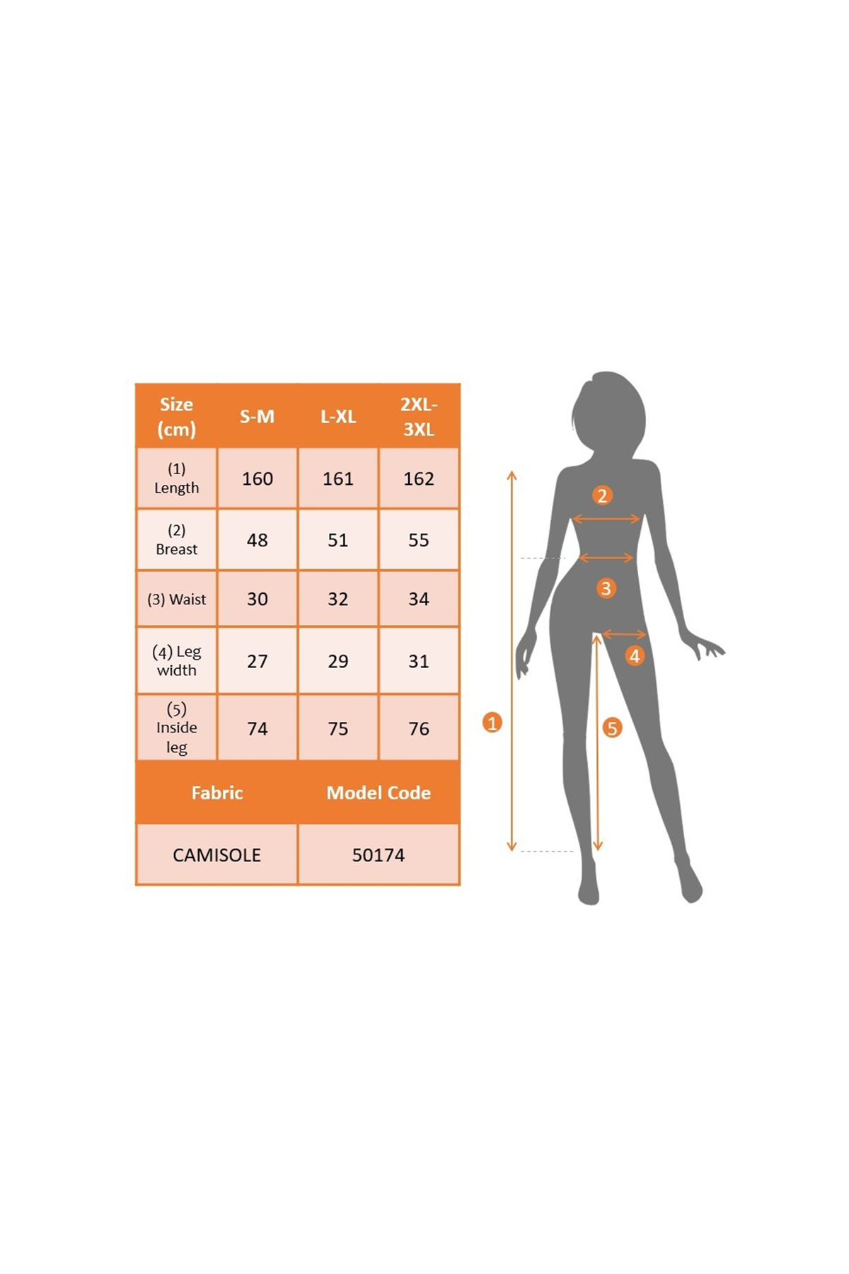 Kadın Kısa Kollu Beli Lastikli Kalın Fitilli Kaşkorse Salaş Tulum