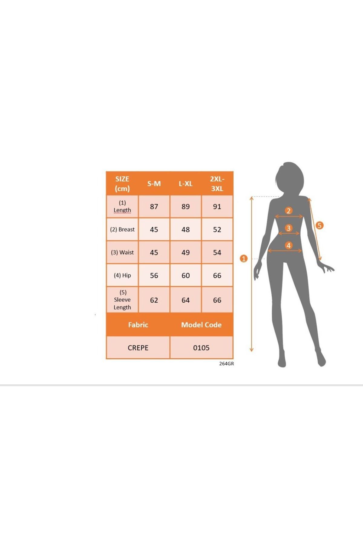Kadın Uzun Kollu Kollar Tül V Yakalı Mini Janjan Krep Elbise