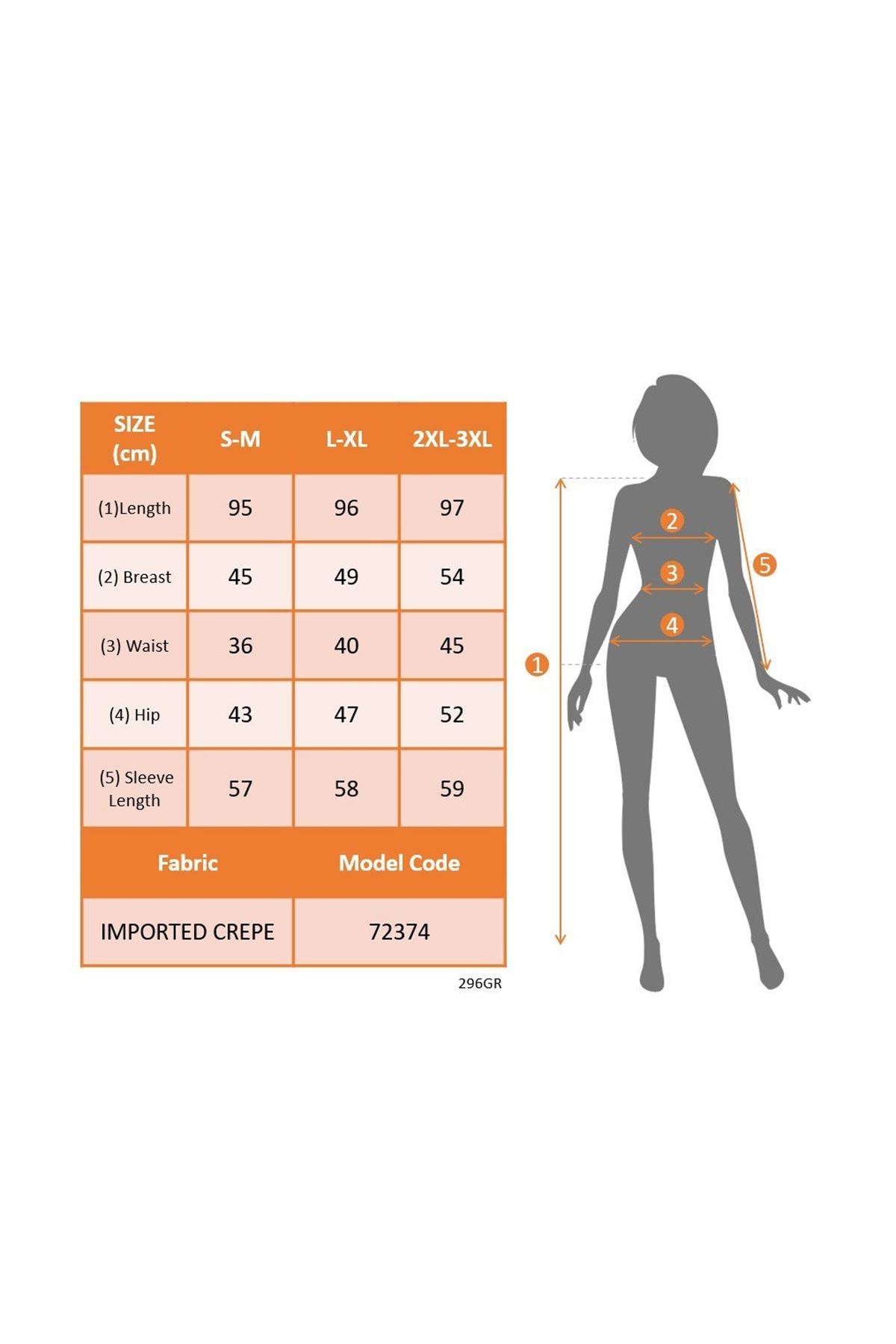 Kadın Uzun Kollu Bisiklet Yaka Yandan Büzgü Ve Leopar Detaylı Mini Ithal Krep Elbise