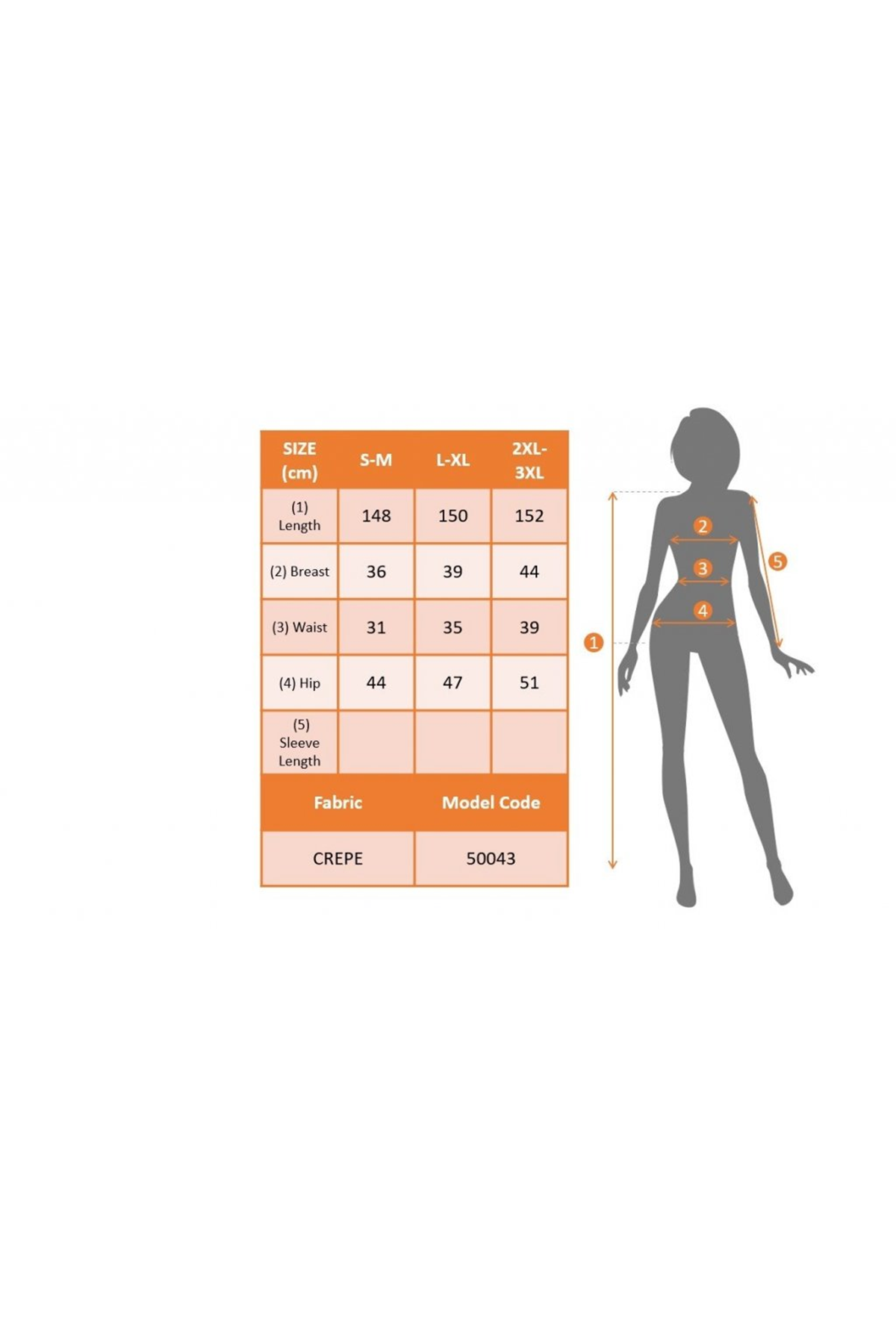Kadın Ip Askılı Dekolteli Yırtmaç Detay Krep Elbise