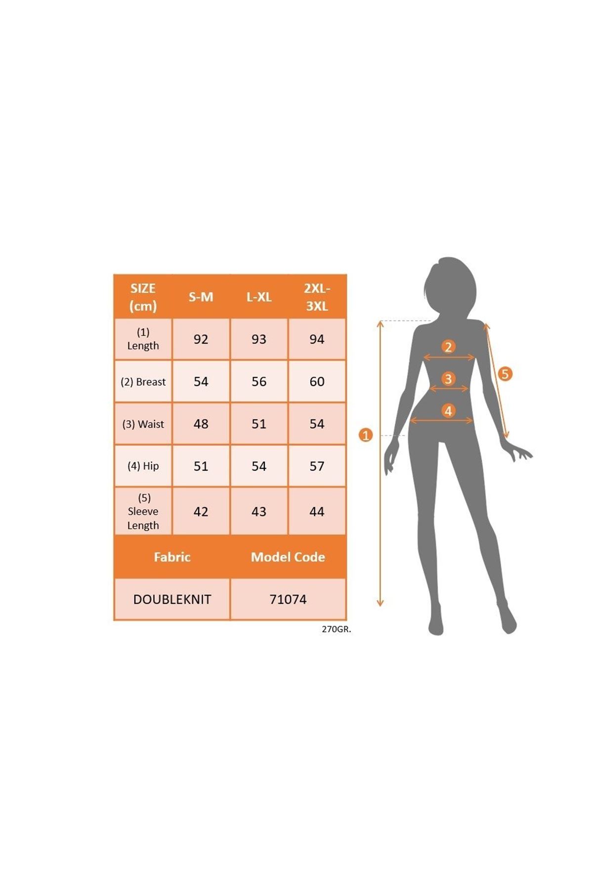 Kadın Uzun Kollu Bisiklet Yaka Etek Ucu Deri Ve Tül Detay Iki Iplik Mini Boy Elbise