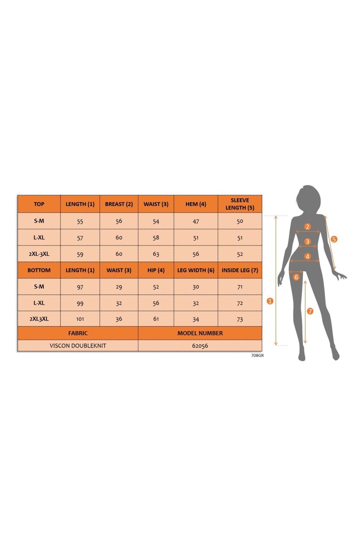 Kadın Uzun Kollu Kapşonlu Fermuarlı Taşlı önü Fermuarlı Viskon Iki Iplik Bluz Ve Eşofman Altı Ikili Takım