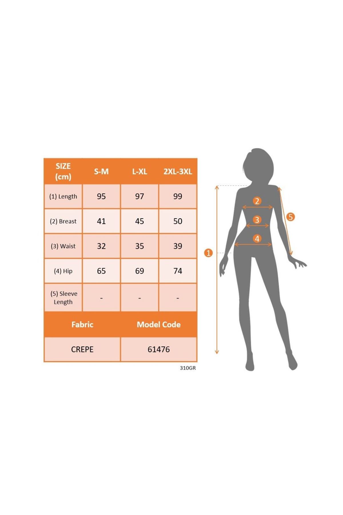 Kadın Askılı V Yakalı önde çapraz Detaylı Janjan Krep Elbise