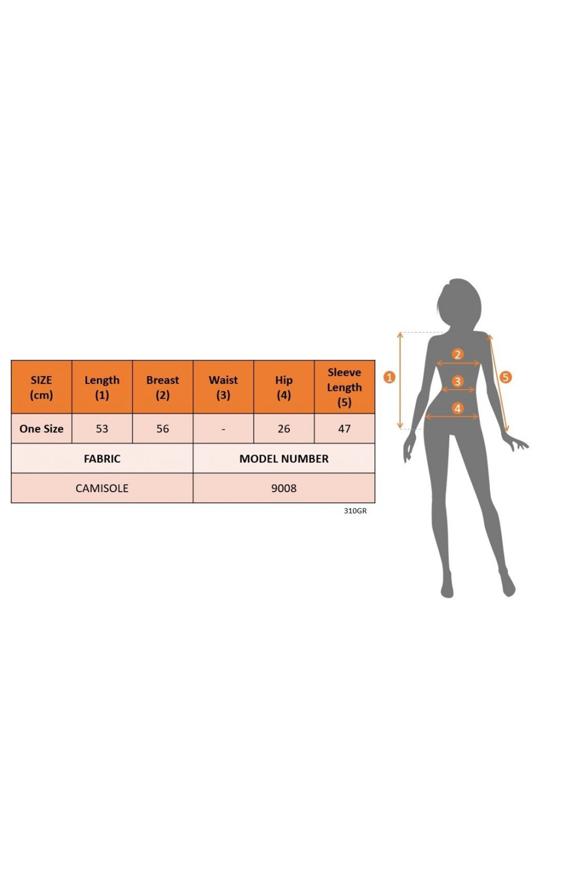 Kadın Uzun Kollu Düğme Detay Triko Hırka