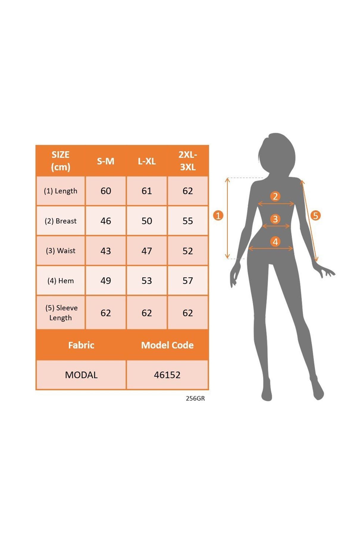 Kadın Uzun Kollu Arkadan Fiyonk Detaylı Leopar Desenli Süprem Bluz