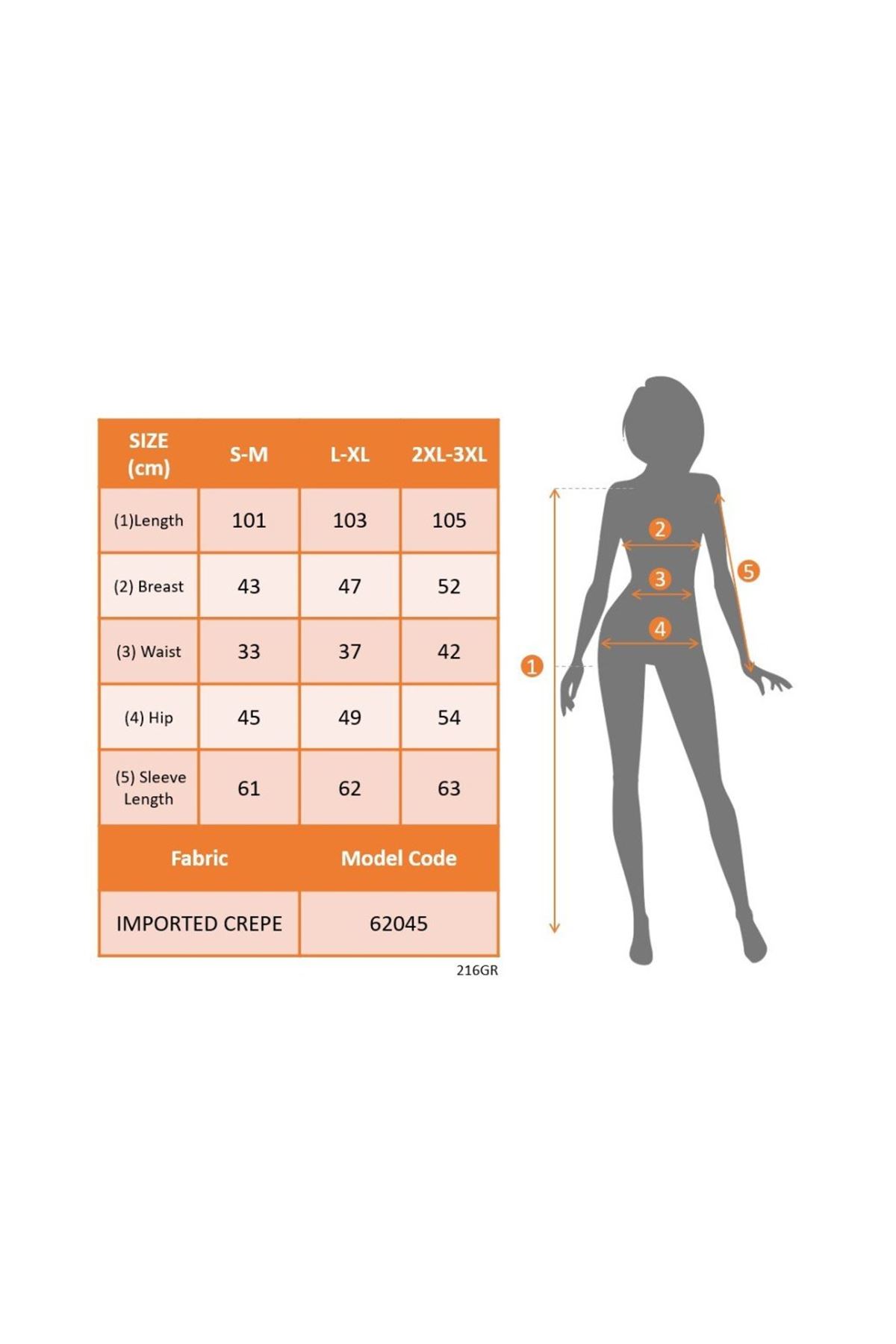Kadın Uzun Kollu Balıkçı Yaka Göğüs Beli Dekolte Dantel Detaylı Yandan Yırtmaçlı Mini Ithal Krep Elbise