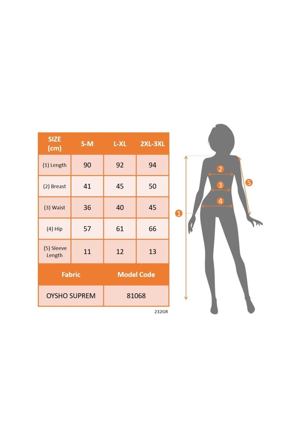 Kadın Omuzlardan Açıl Askılı Desenli Süprem Elbise