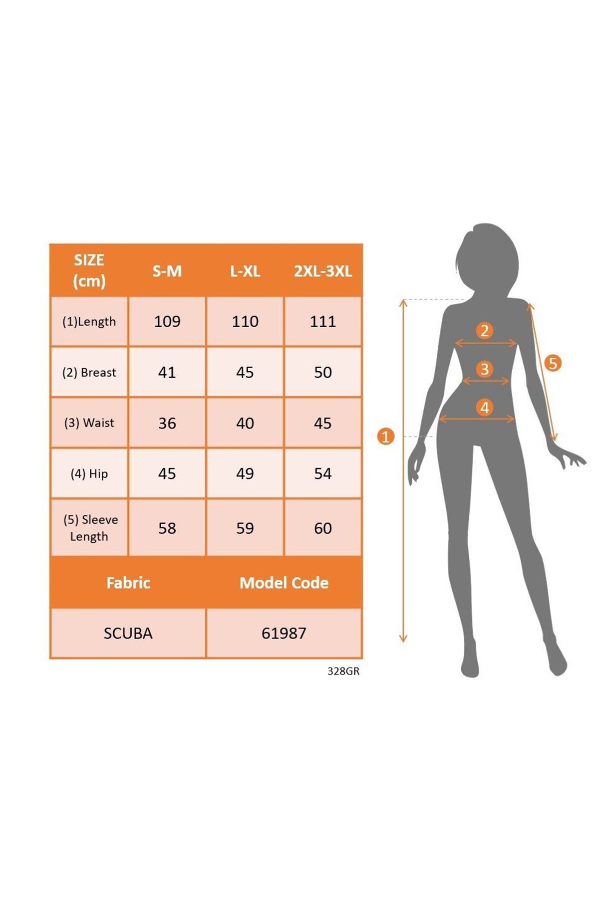 Kadın Omuzlardan Açık Boyundan Geçmeli Damla Detaylı Taşlı Midi Dalgıç Elbise