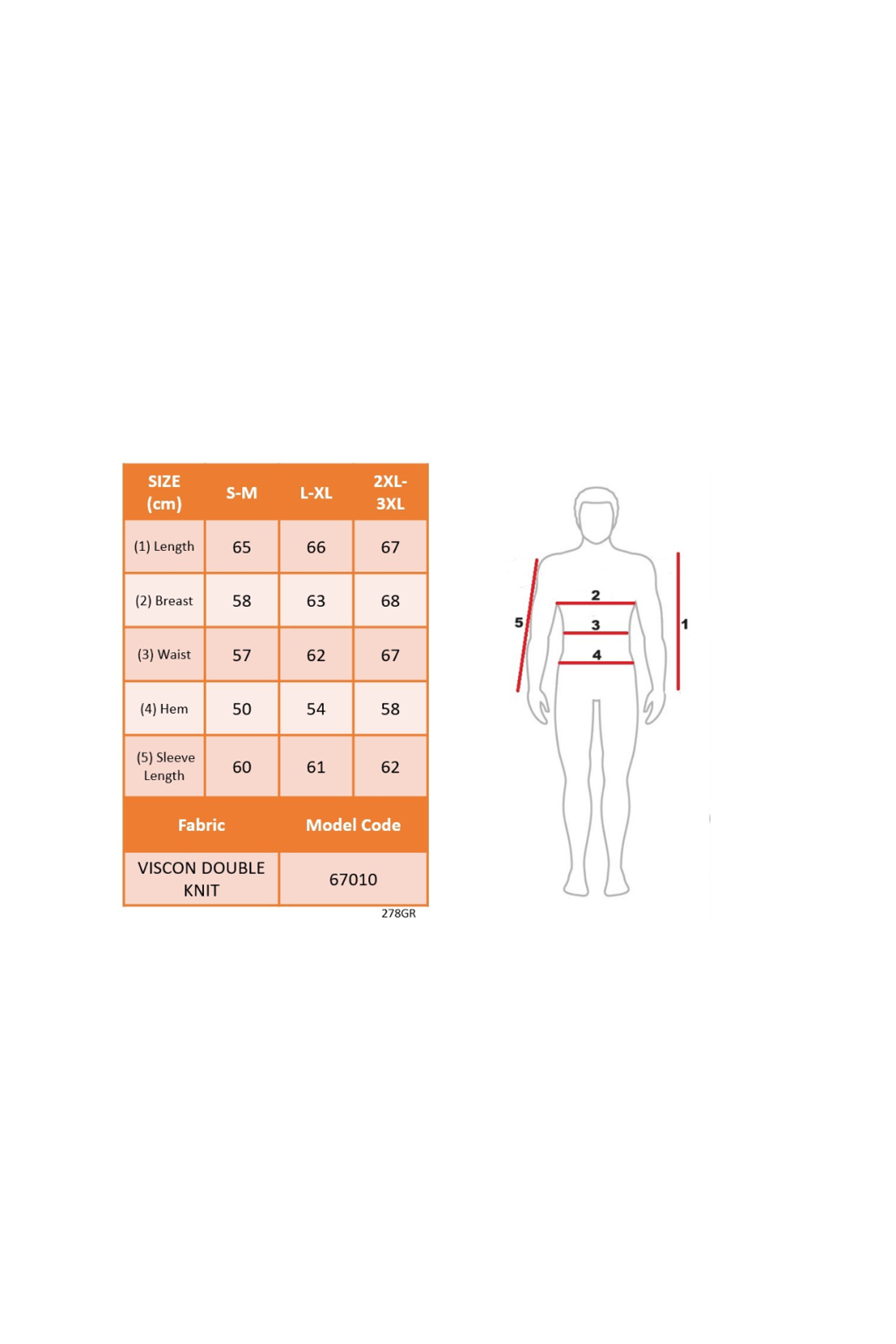 Erkek Uzun Kollu Bisiklet Yaka Paris Yazılı Iki Iplik Sweat