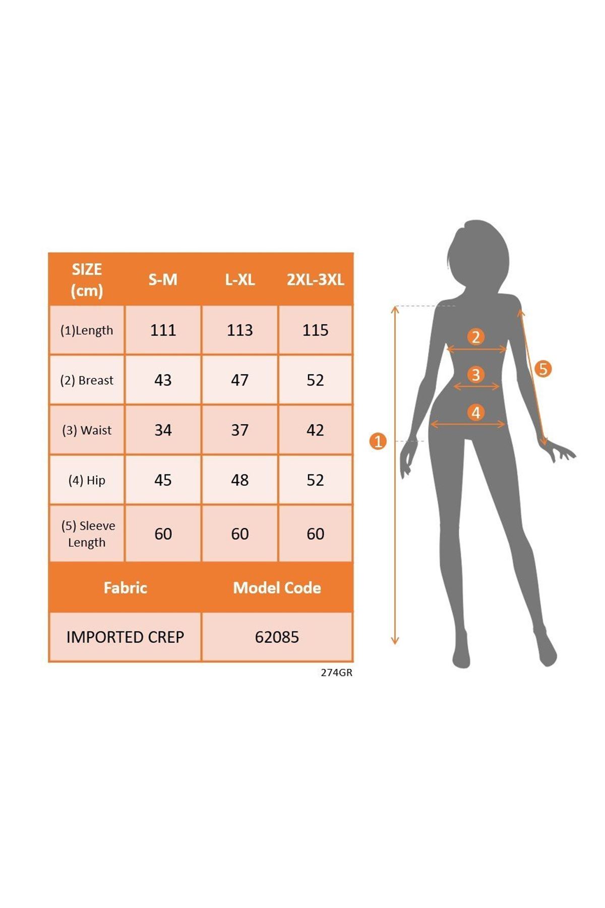 Kadın Uzun Kollu Balıkçı Yaka Dantel Detaylı Midi Ithal Krep Elbise