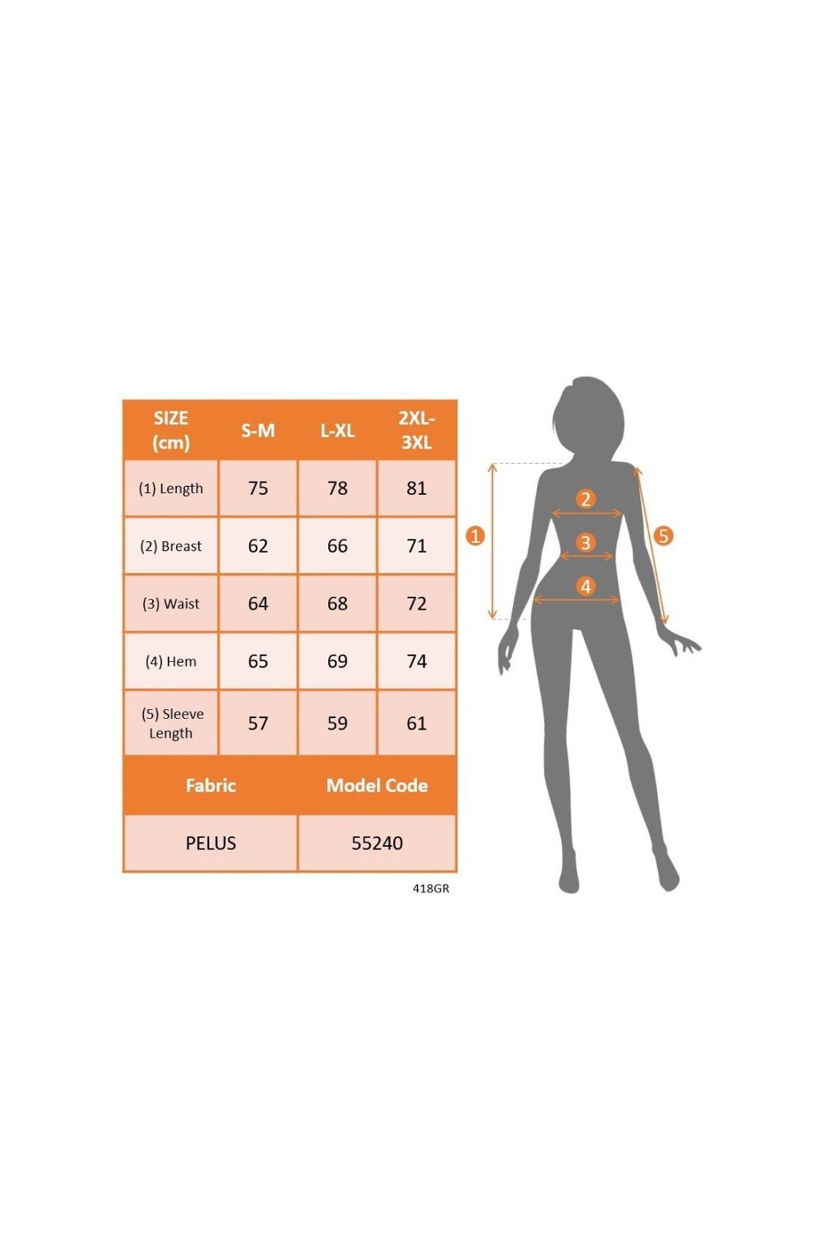 Kadın Yüksek Bel Düğmeli Yırtık Kot Pantolon