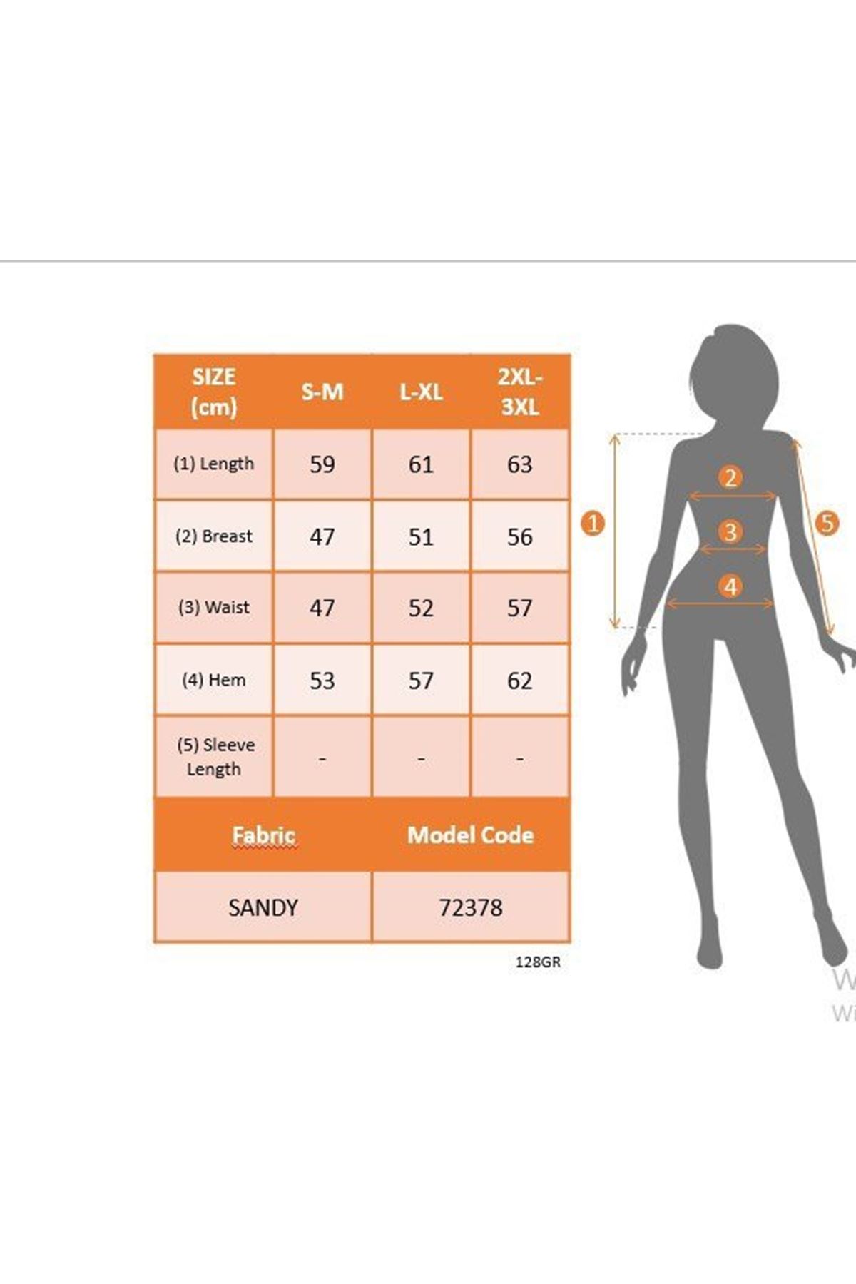 Kadın Ip Askılı V Yakalı Pulpayet Detaylı Sandy Gümüş Bluz