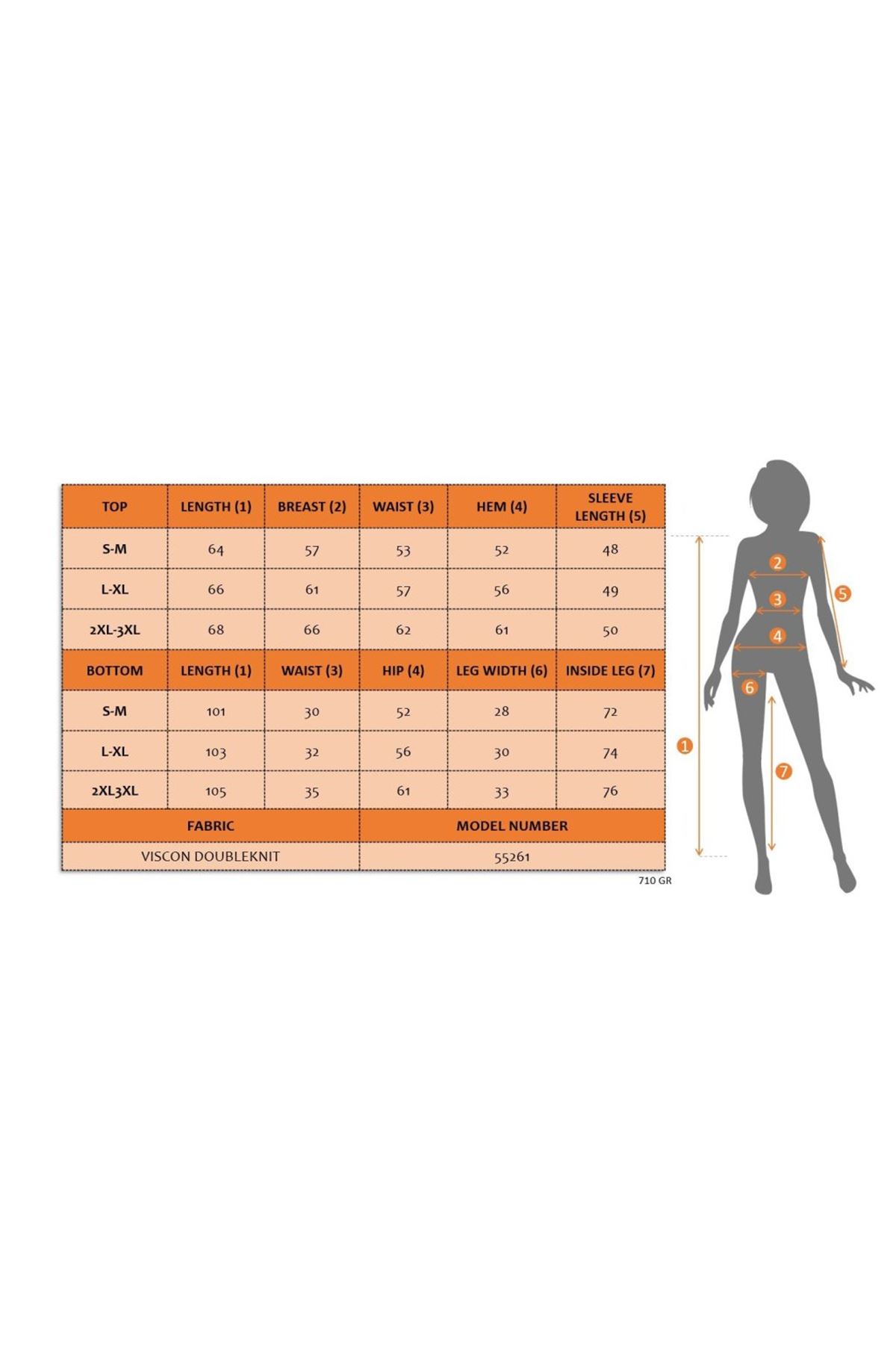Kadın Uzun Kollu Bisiklet Yakalı Düğmeli Viskon Iki Iplik Bluz Ve Pantolon Ikili Takım