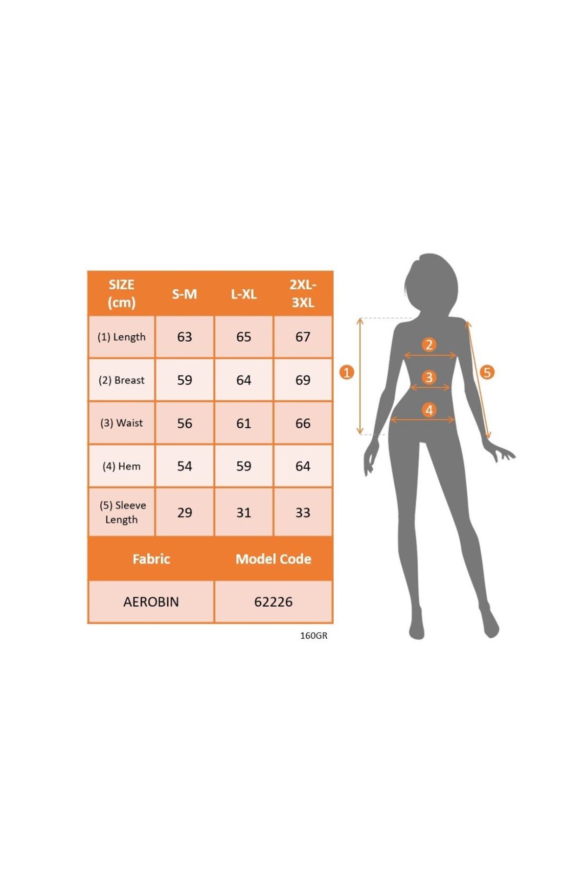 Kadın Uzun Kollu Ribanalı önden Fermuarlı Deri Ceket