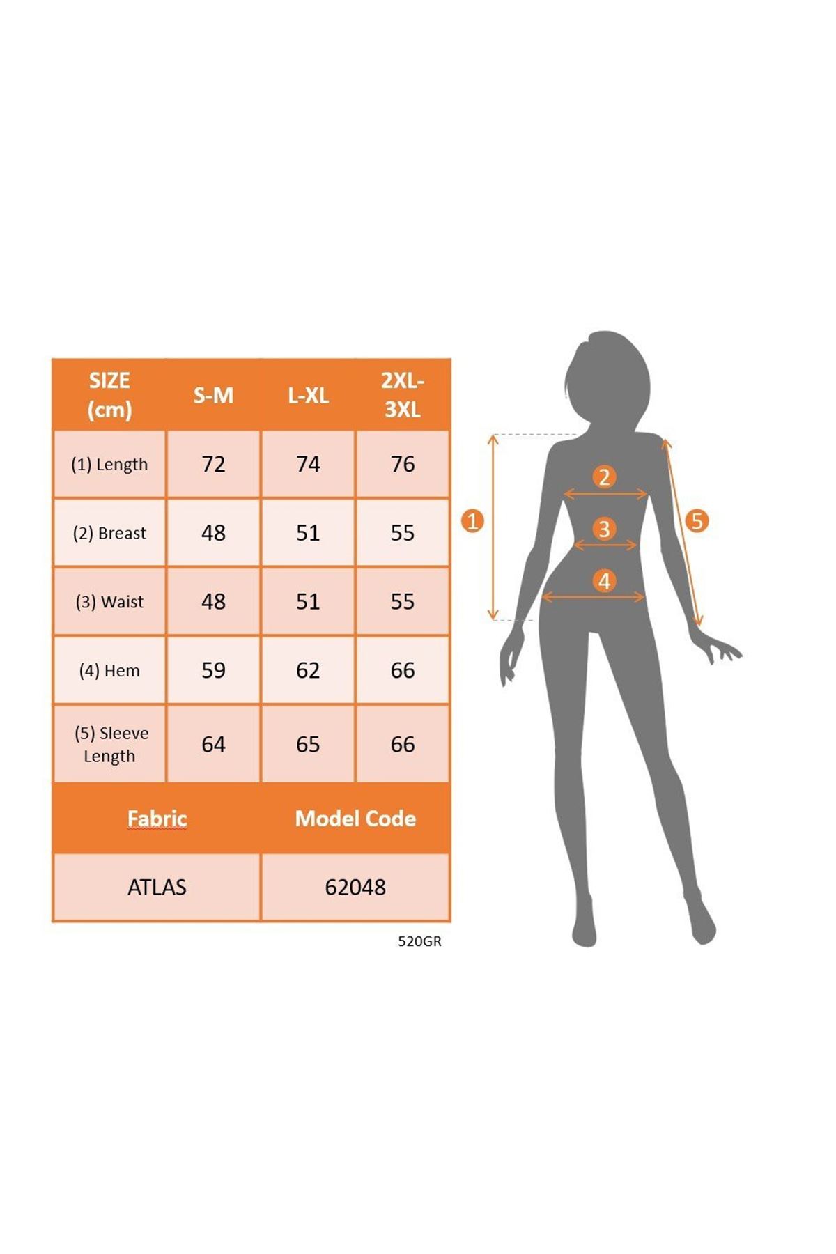 Kadın Uzun Kollu Yakalı önü Açık Leopar Desen Detaylı Astarlı Atlas Ceket