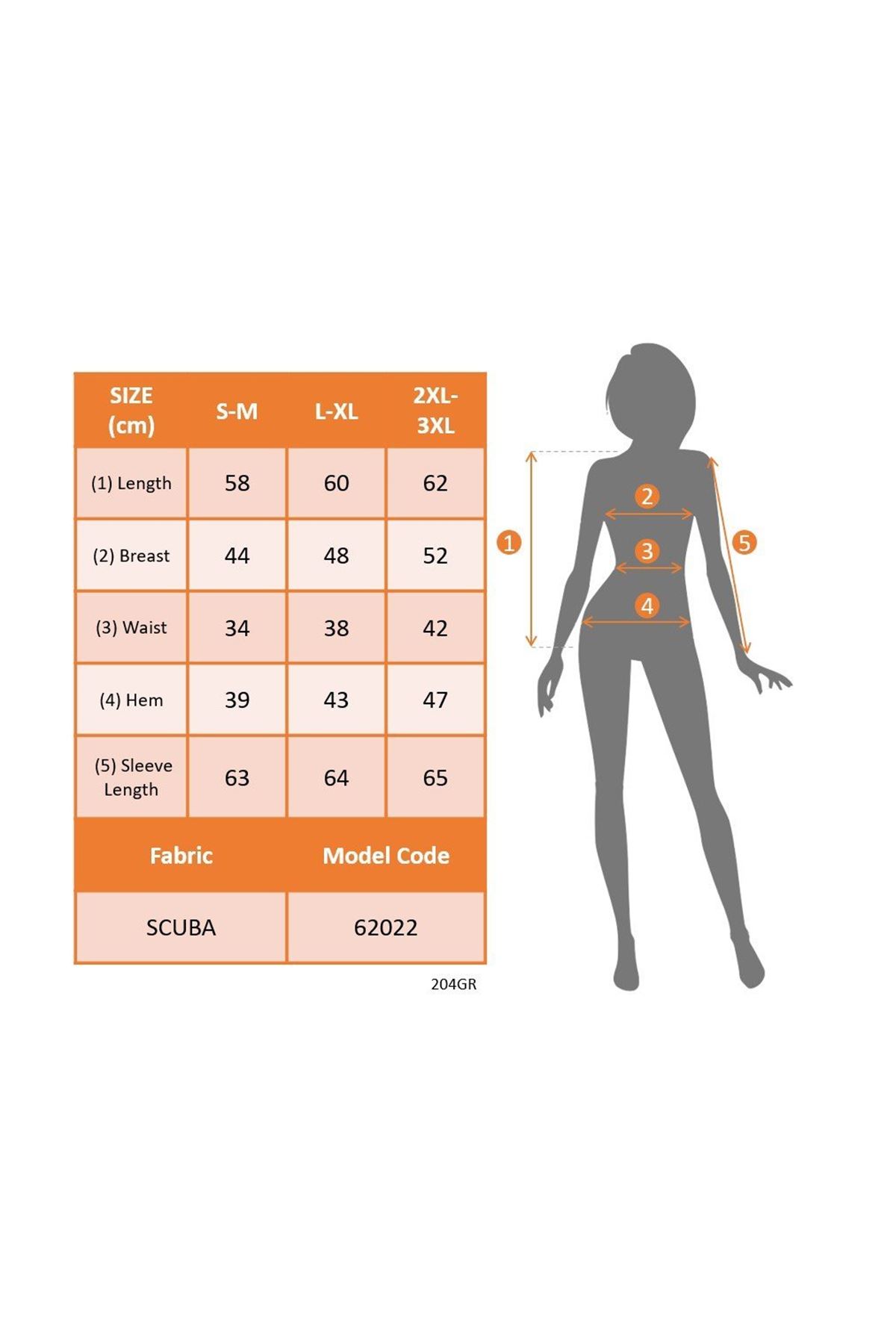 Kadın Uzun Kollu Kare Yakalı Leopar Desenli Dalgıç Bluz