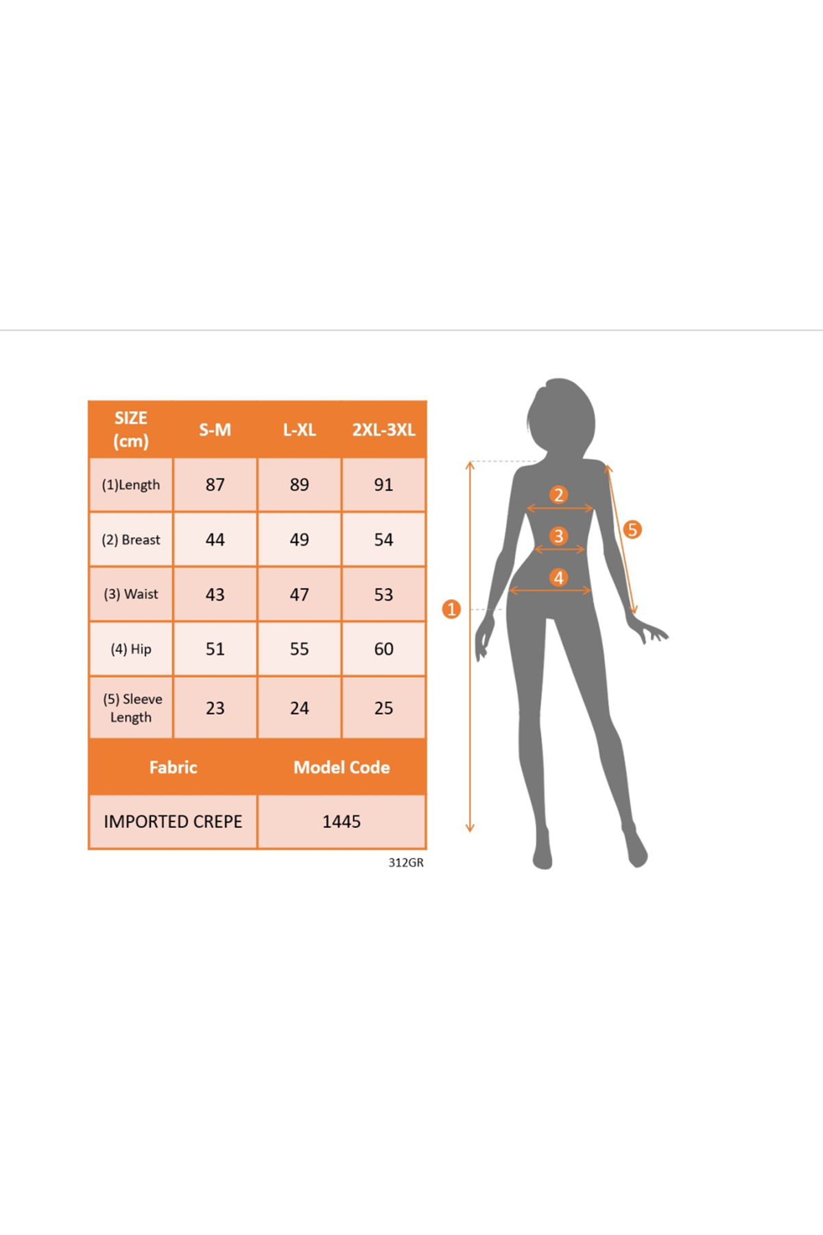 Kadın Kısa Kollu Yakalı Inci Detaylı Kısa Ithal Krep Elbise