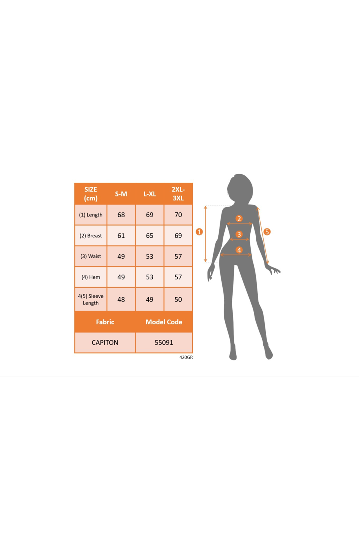 Kadın Uzun Kollu Kapşonlu Bağcıklı Cepli Capitone Sweatshirt