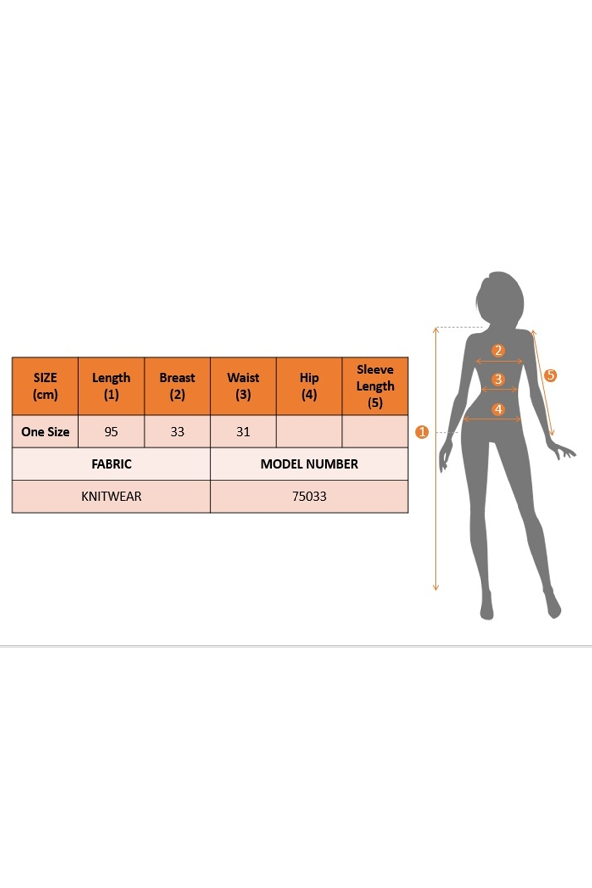 Kadın Kısa Kollu Düğmeli Cep Detay V Yaka Triko Elbise