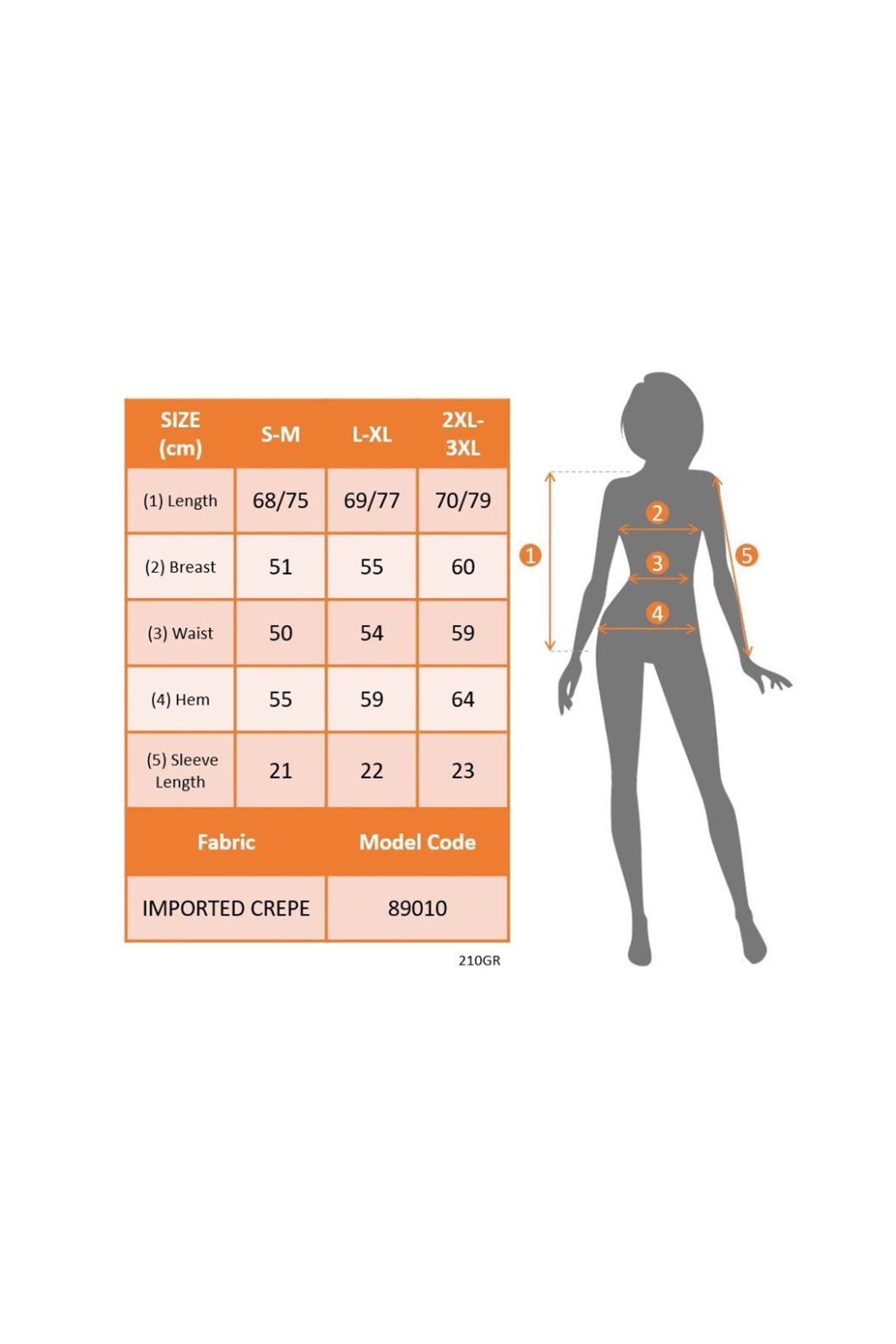 Kadın Kısa Kollu Kollardan Bağlamalı önden Asimetrik Kesim çift Renk Detaylı Düğmeli Ithal Krep Bluz